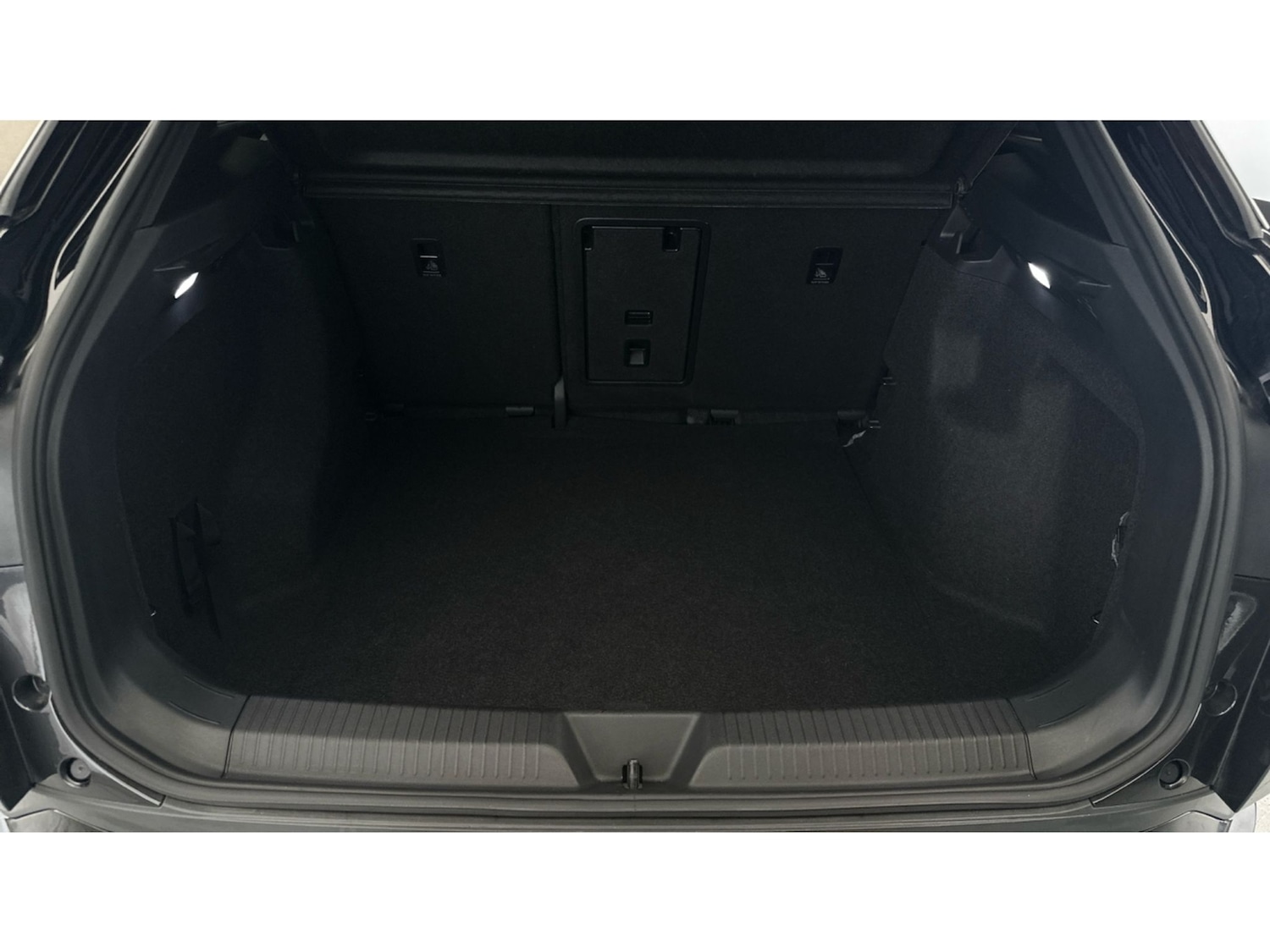 Used Volkswagen ID4 2021 for sale - 76143999: Photo 25