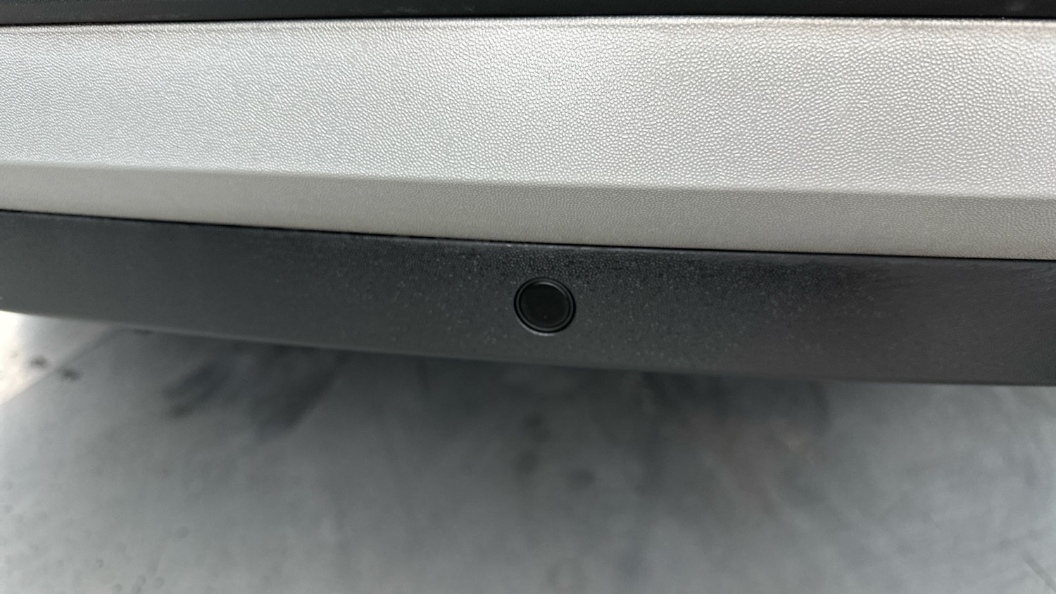 Used Volkswagen ID4 2021 for sale - 76143999: Photo 36