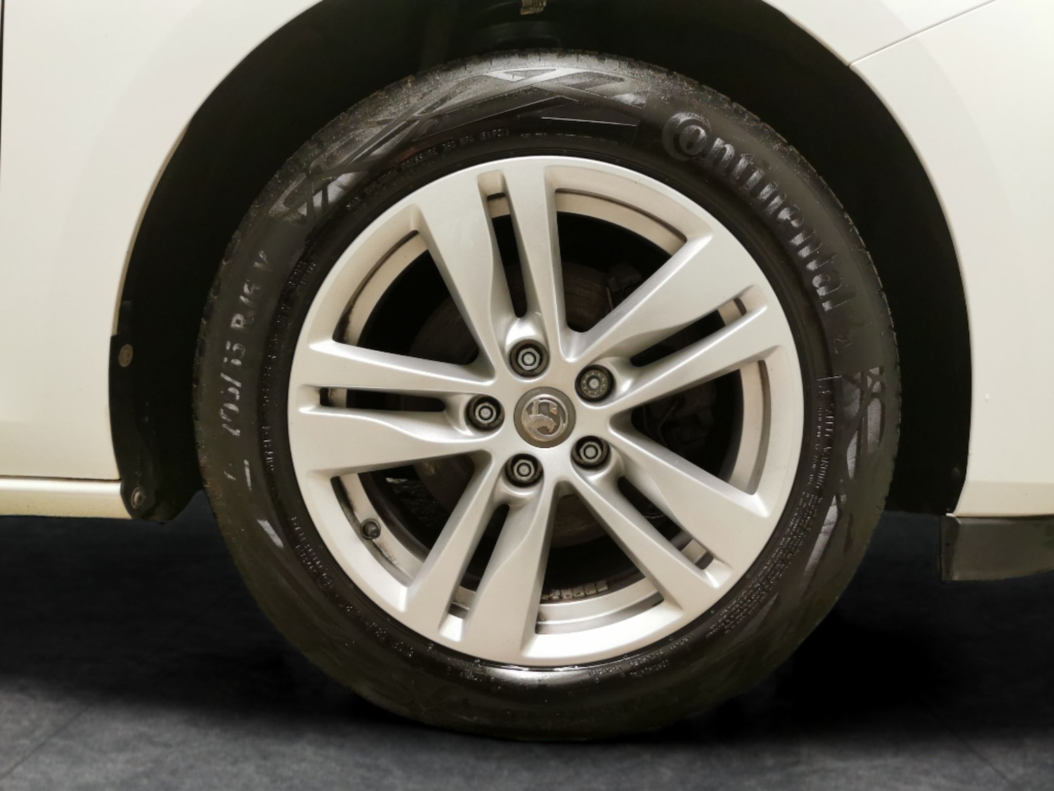 Used Vauxhall Astra 2021 for sale - 77894219: Photo 21