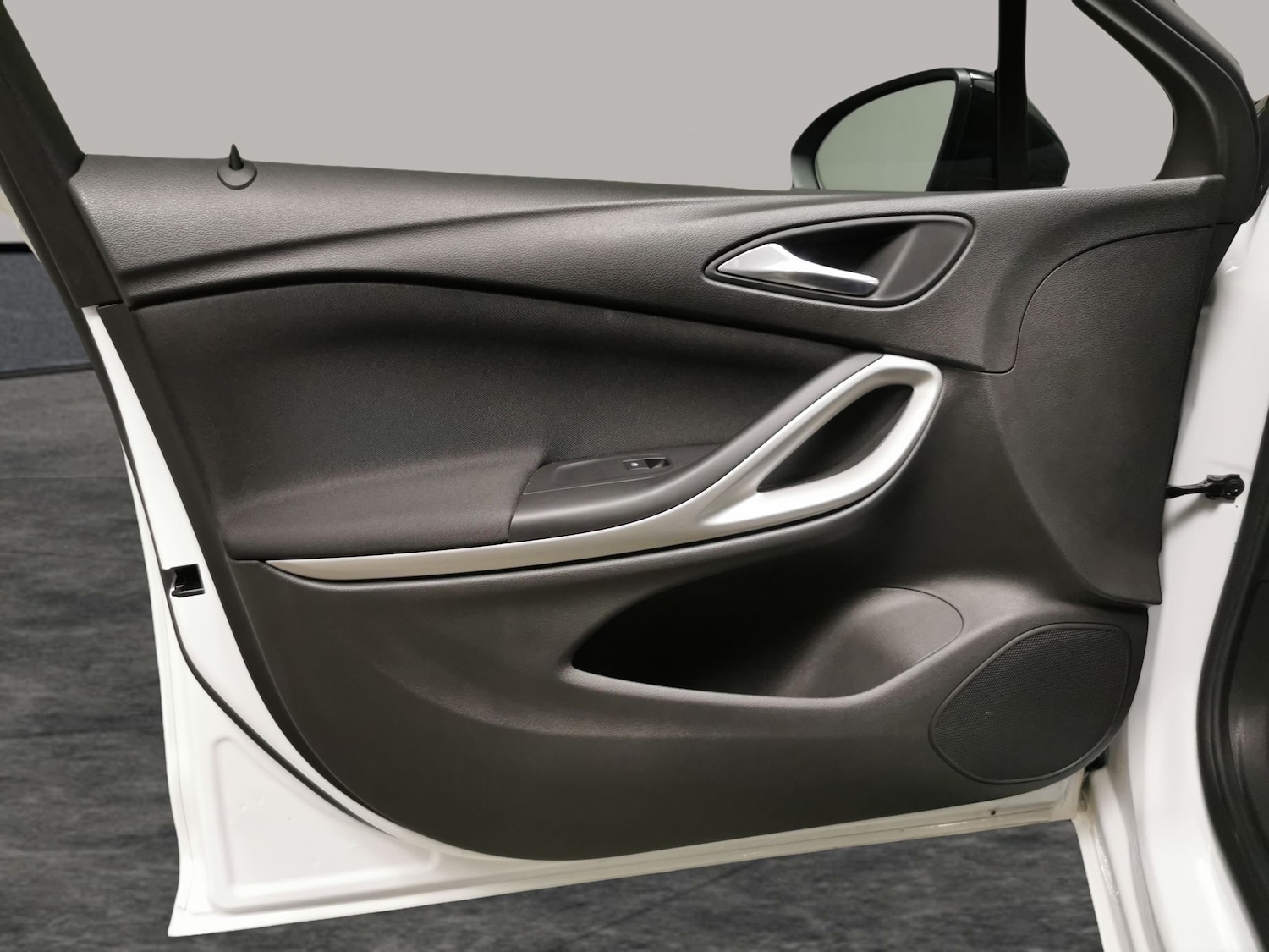 Used Vauxhall Astra 2021 for sale - 77894219: Photo 24