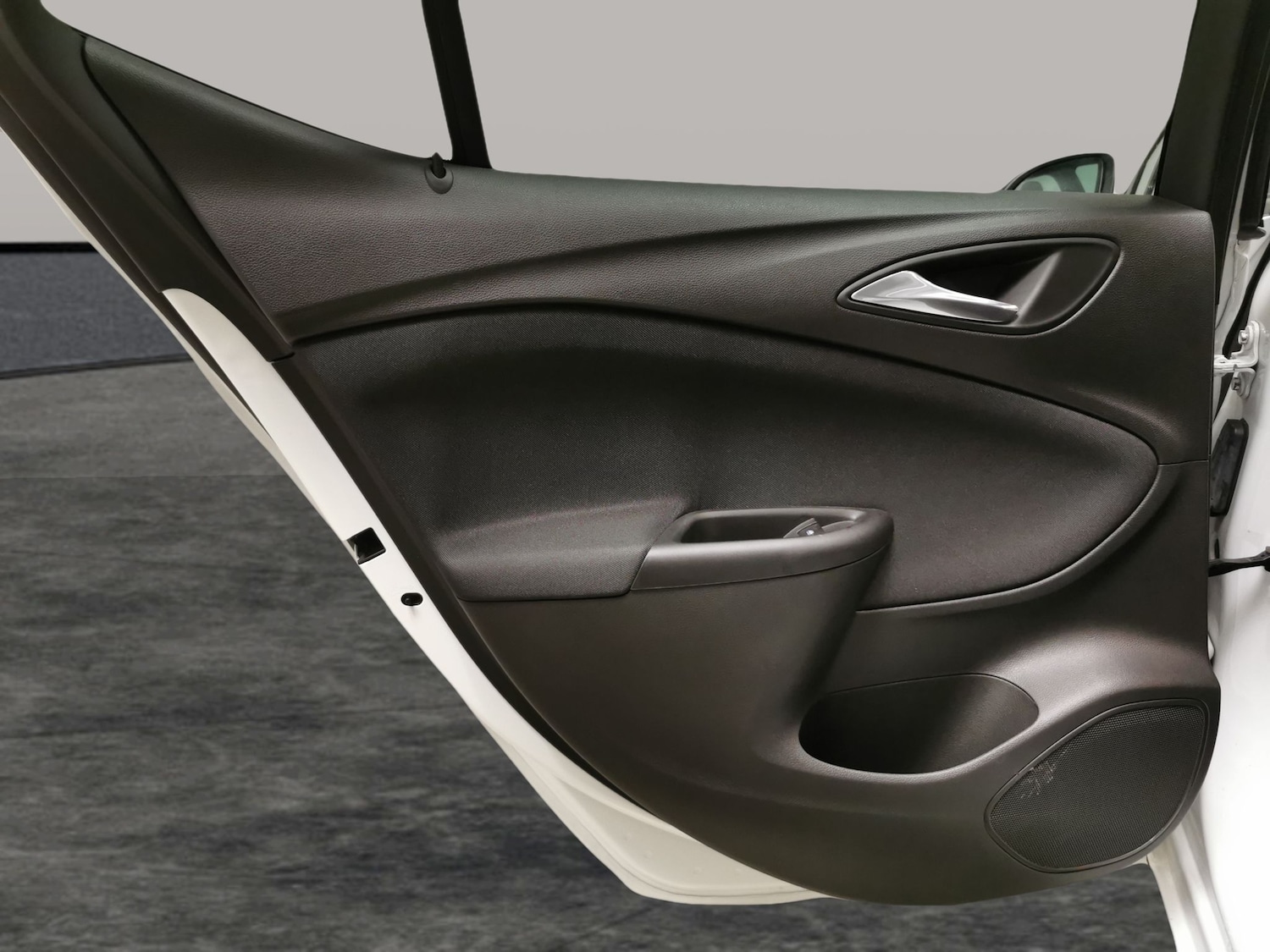 Used Vauxhall Astra 2021 for sale - 77894219: Photo 25