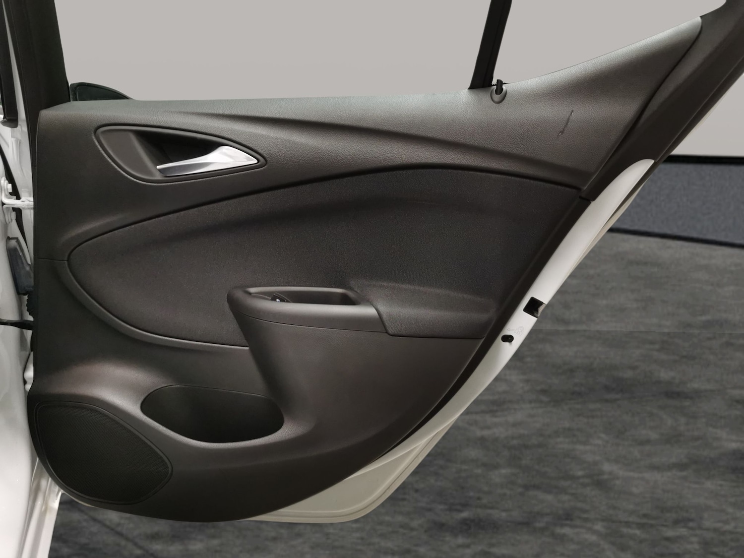 Used Vauxhall Astra 2021 for sale - 77894219: Photo 26