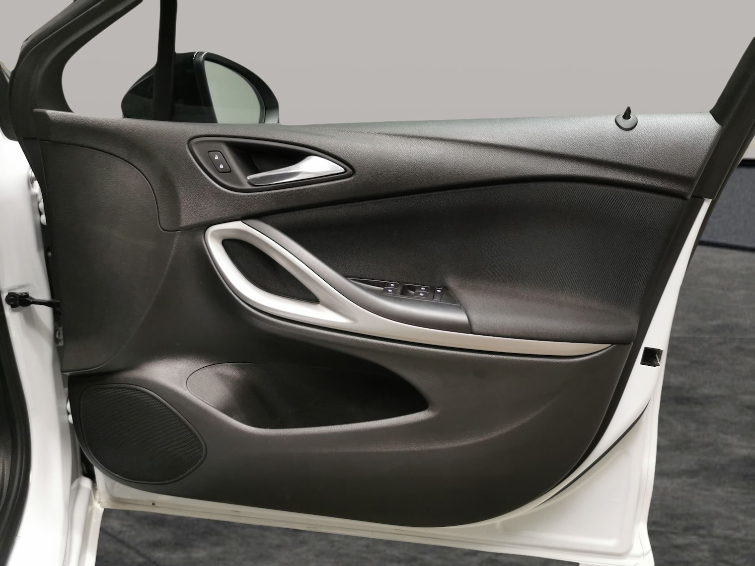 Used Vauxhall Astra 2021 for sale - 77894219: Photo 27