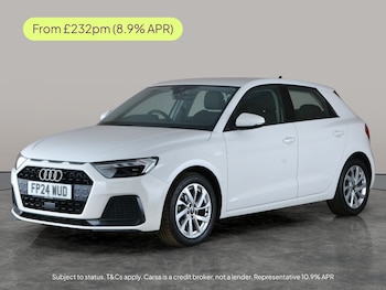 Used Audi A1 undefined for sale - 78765876: Photo