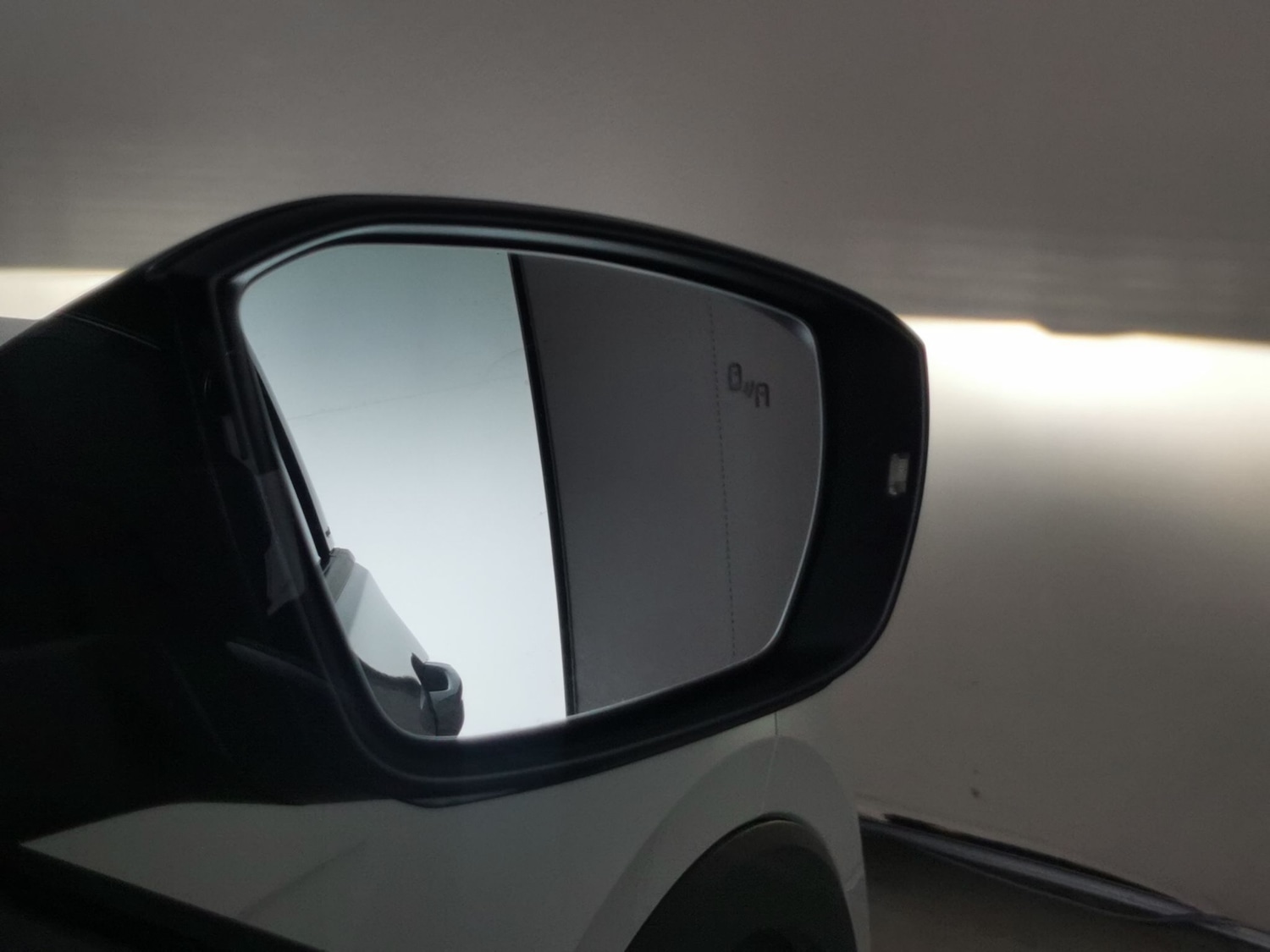 Used Volkswagen T-Cross 2023 for sale - 77347369: Photo 20