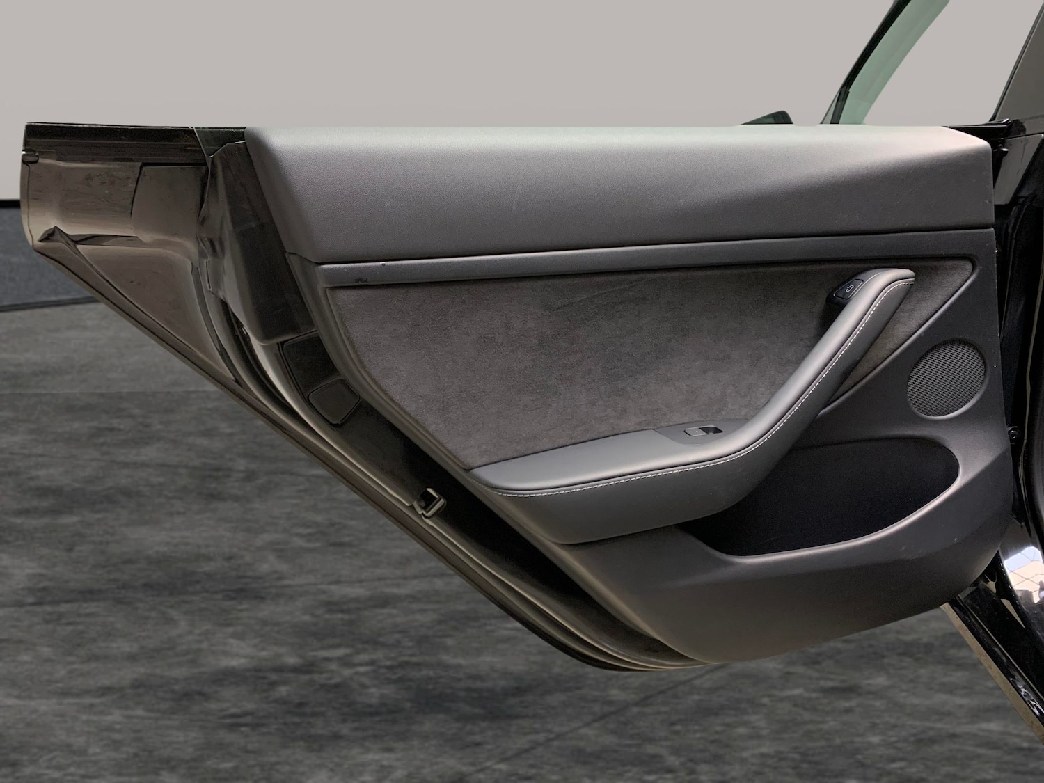 Used Tesla Model 3 2021 for sale - 77178643: Photo 27