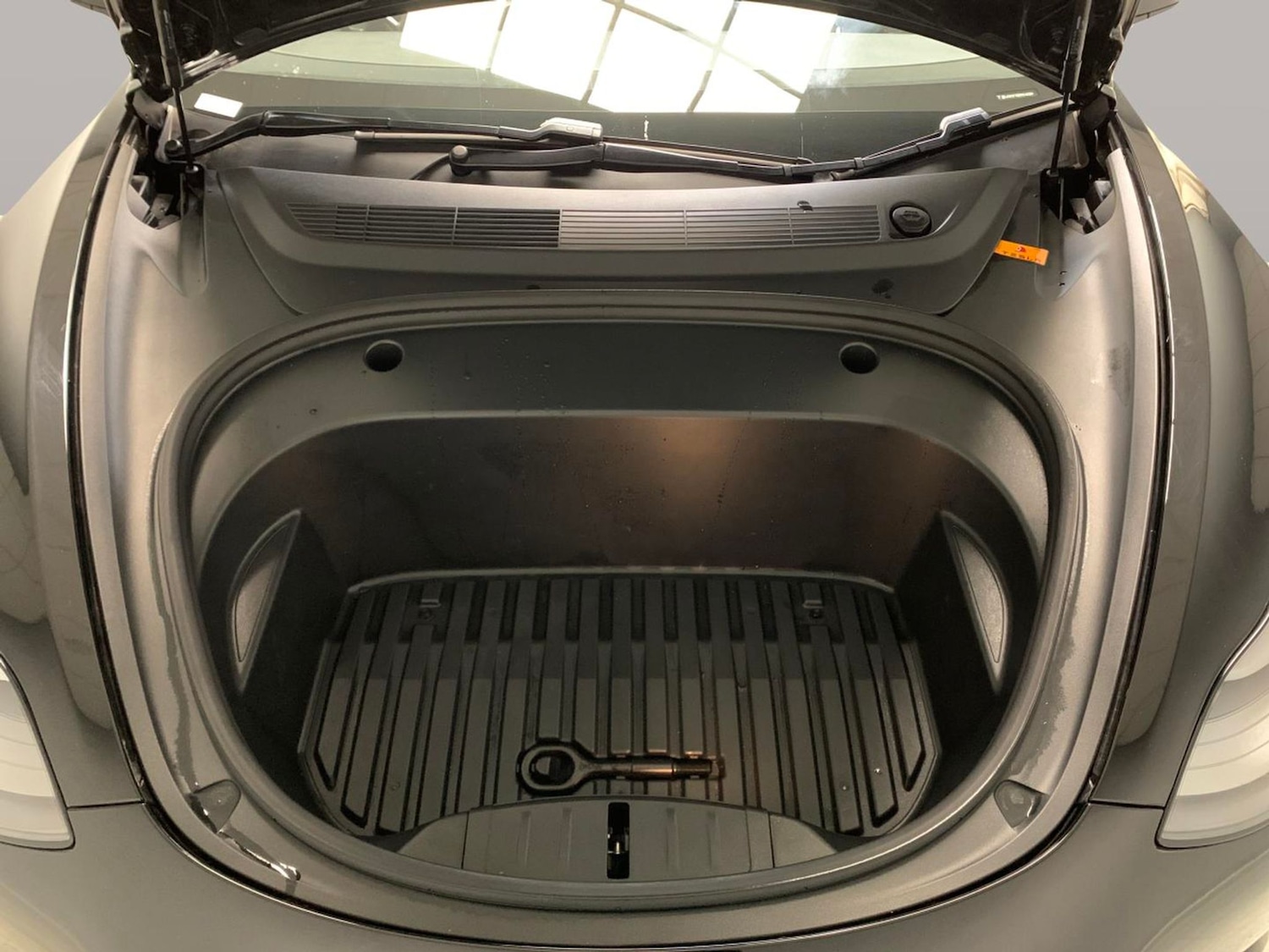 Used Tesla Model 3 2021 for sale - 77178643: Photo 32