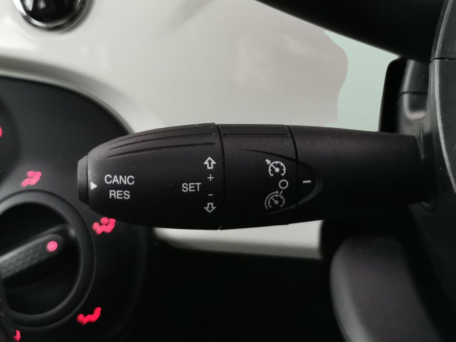 Used Fiat 500 2021 for sale - 76908342: Photo 18