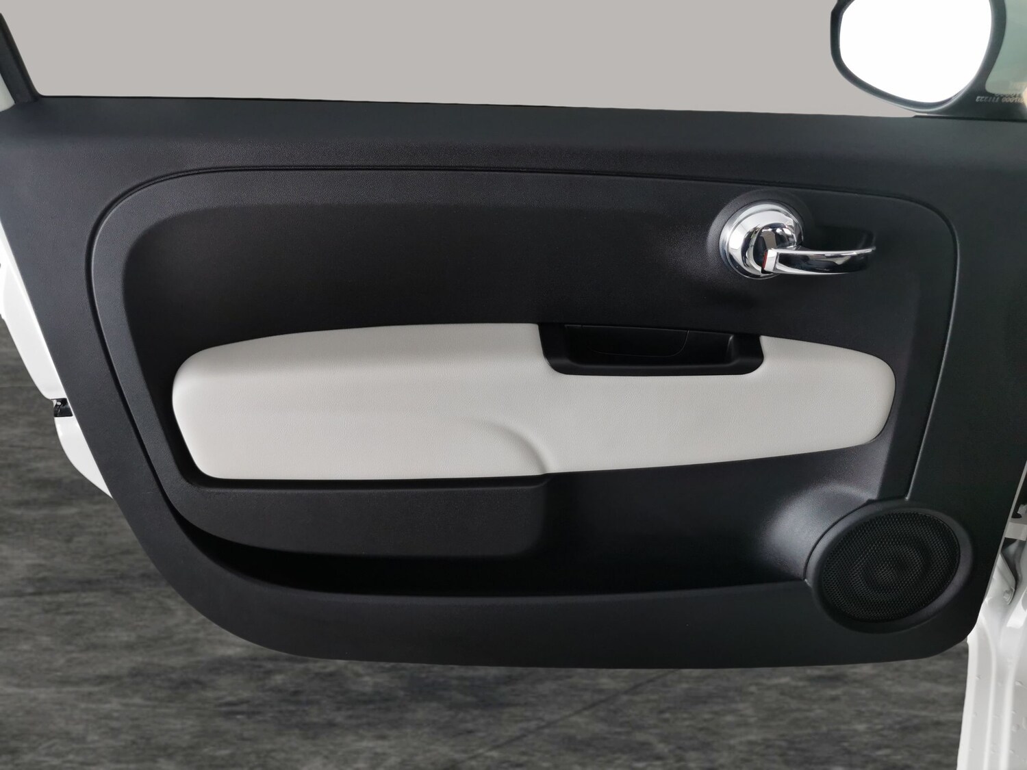 Used Fiat 500 2021 for sale - 76908342: Photo 24