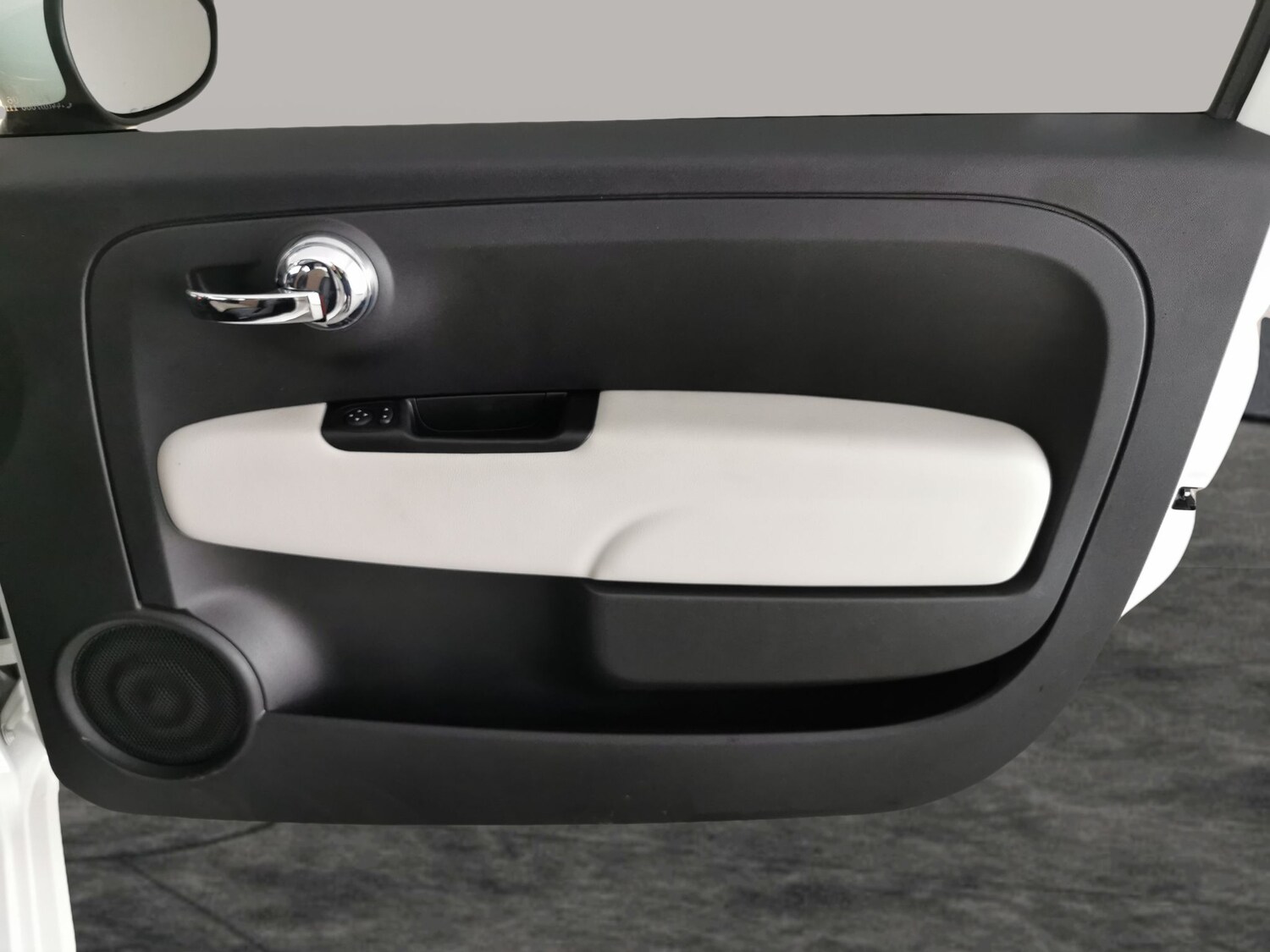 Used Fiat 500 2021 for sale - 76908342: Photo 25