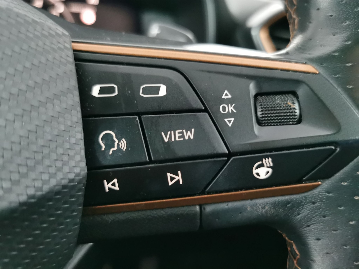 Used Cupra Leon 2023 for sale - 77665486: Photo 19