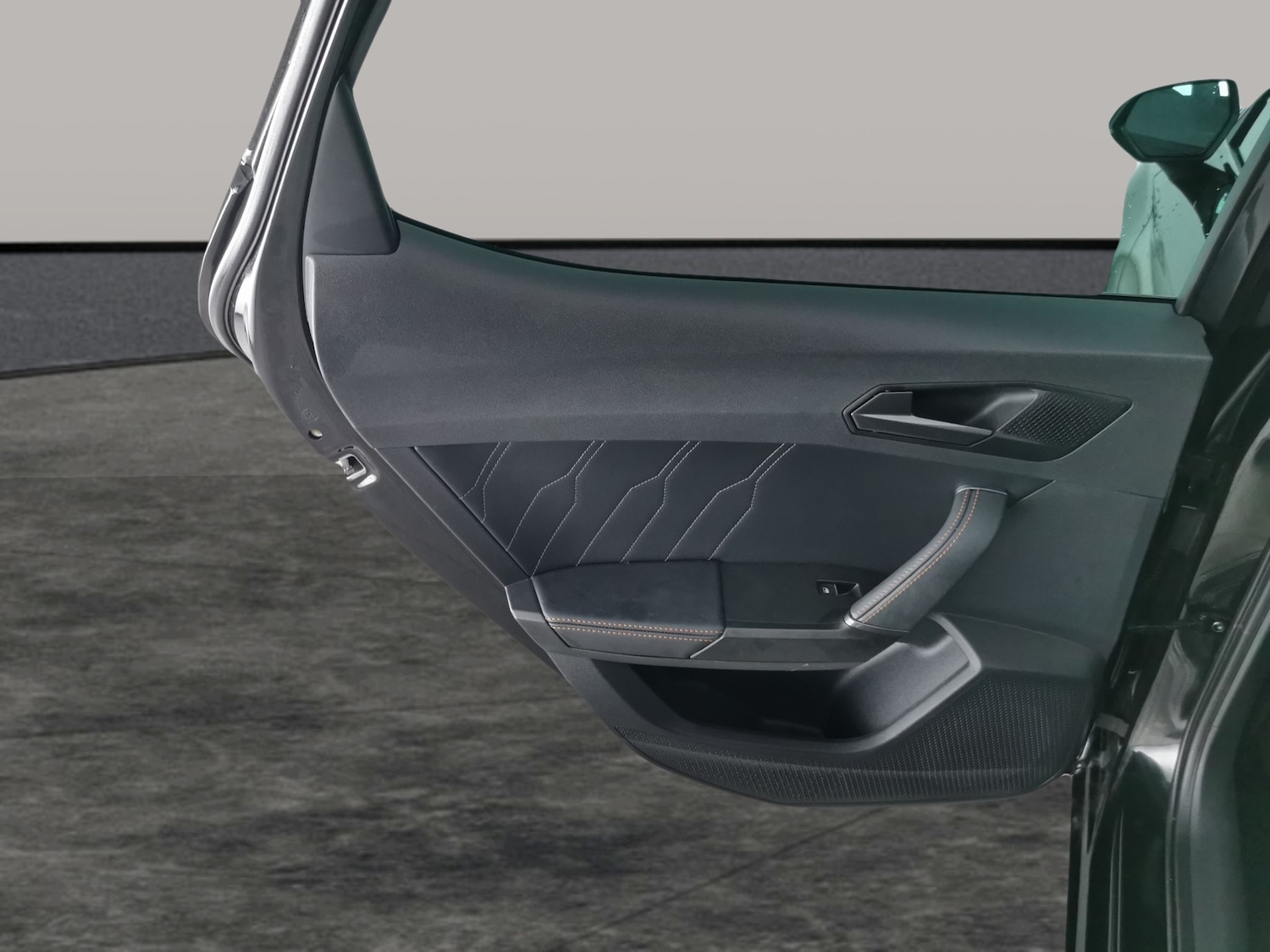 Used Cupra Leon 2023 for sale - 77665486: Photo 28