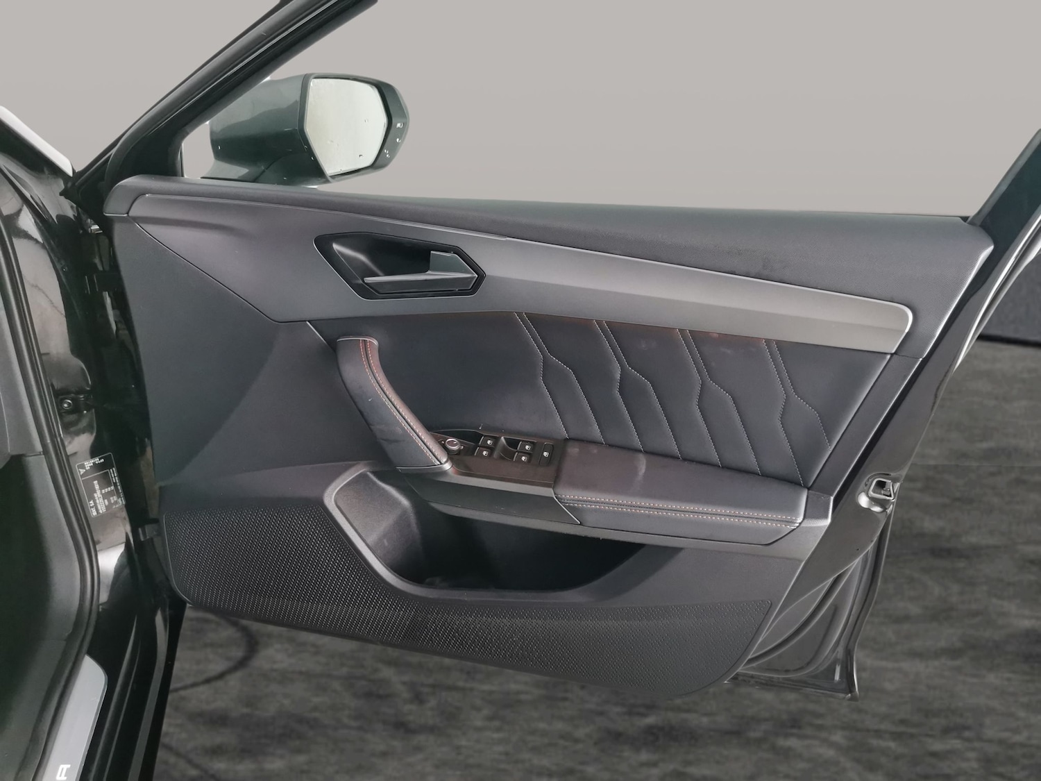 Used Cupra Leon 2023 for sale - 77665486: Photo 29