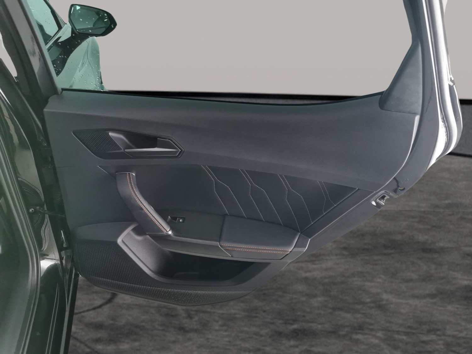 Used Cupra Leon 2023 for sale - 77665486: Photo 30