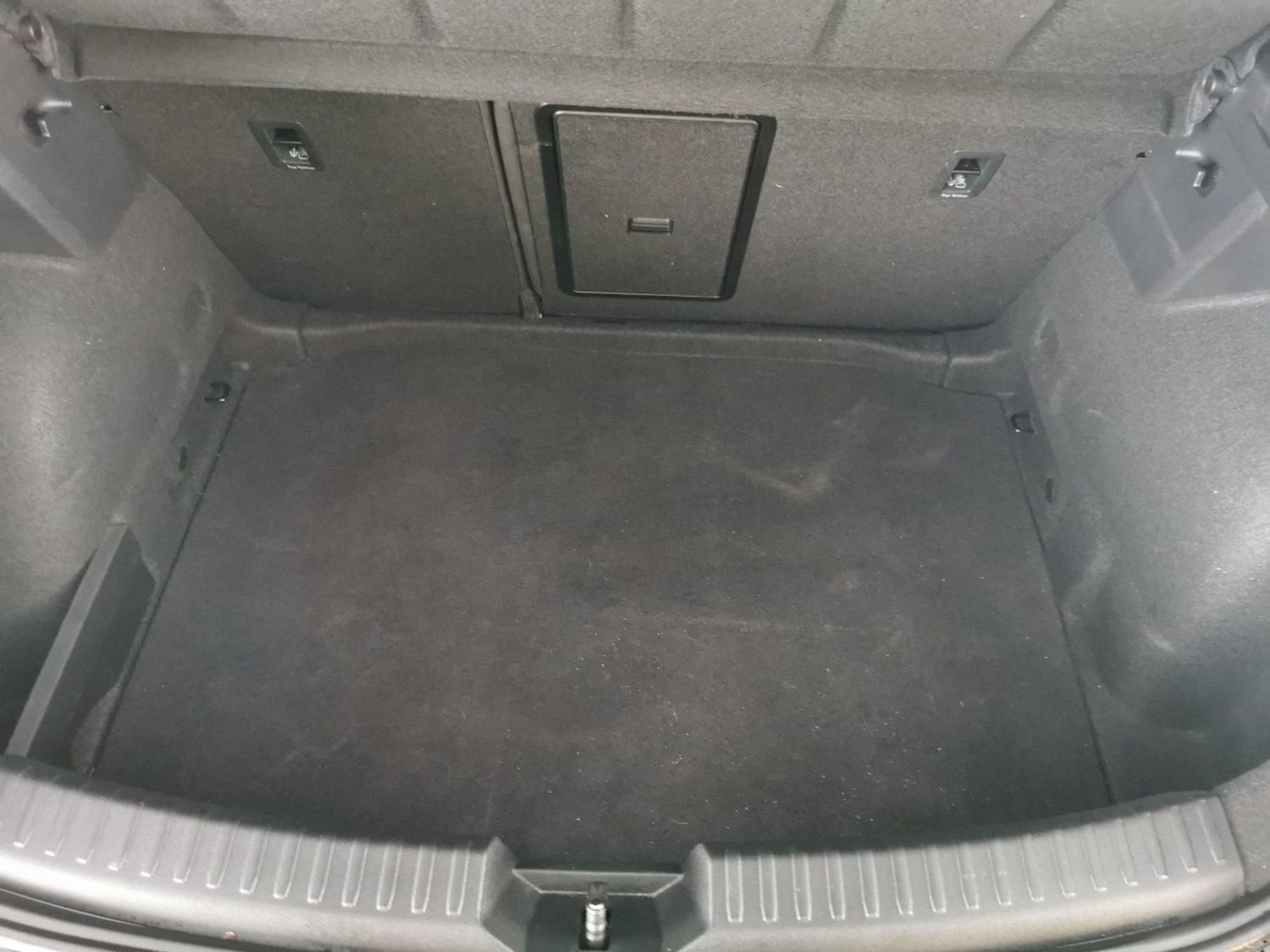 Used Cupra Leon 2023 for sale - 77665486: Photo 32