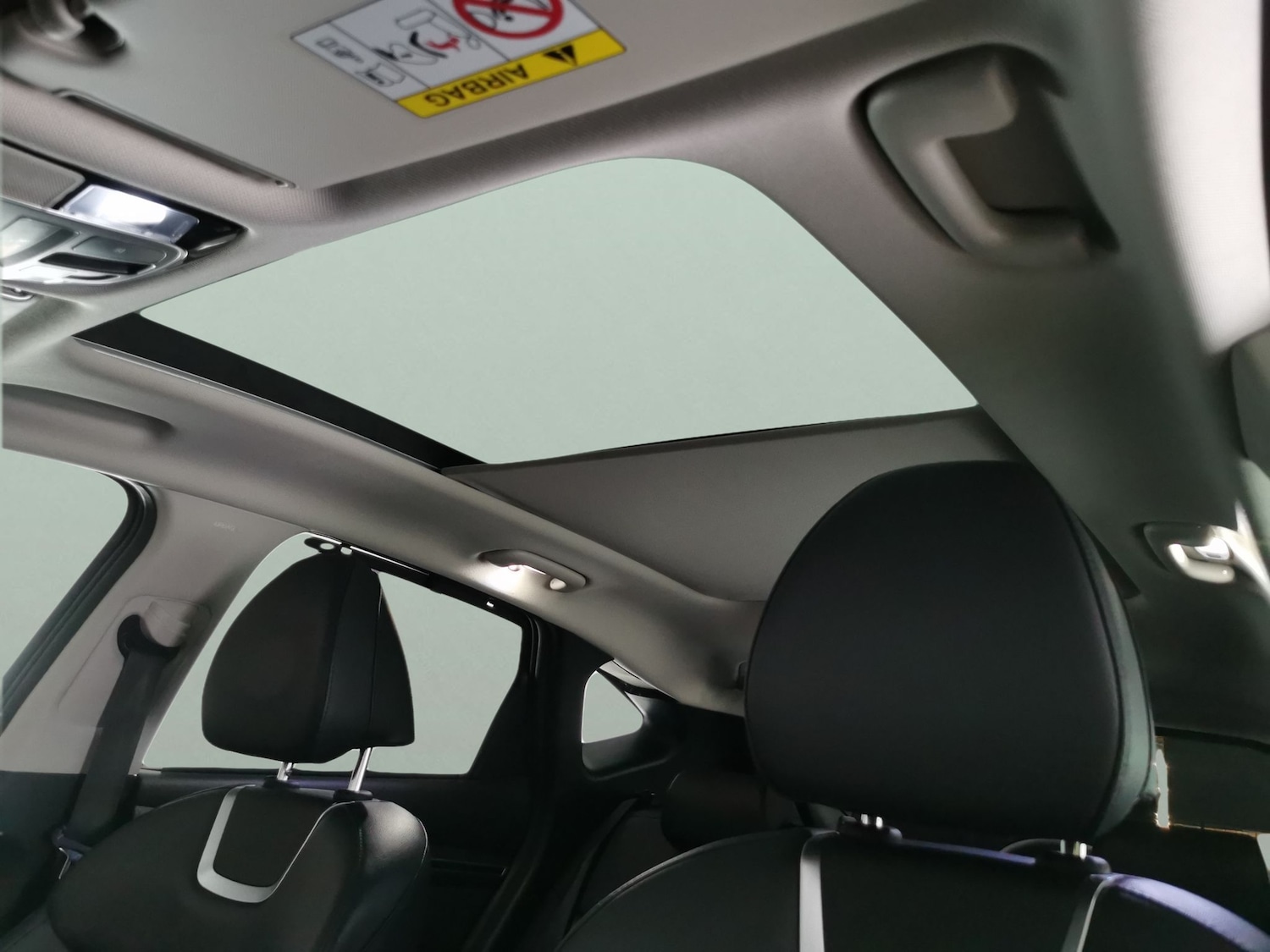 Used Hyundai TUCSON 2023 for sale - 77023850: Photo 5