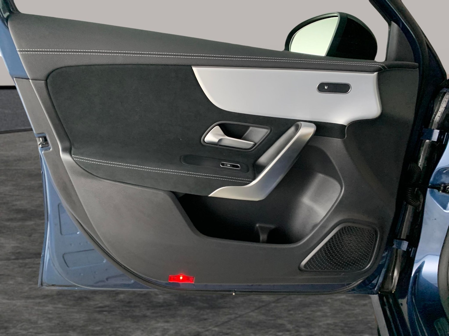 Used Mercedes-Benz A-Class 2022 for sale - 77241342: Photo 30