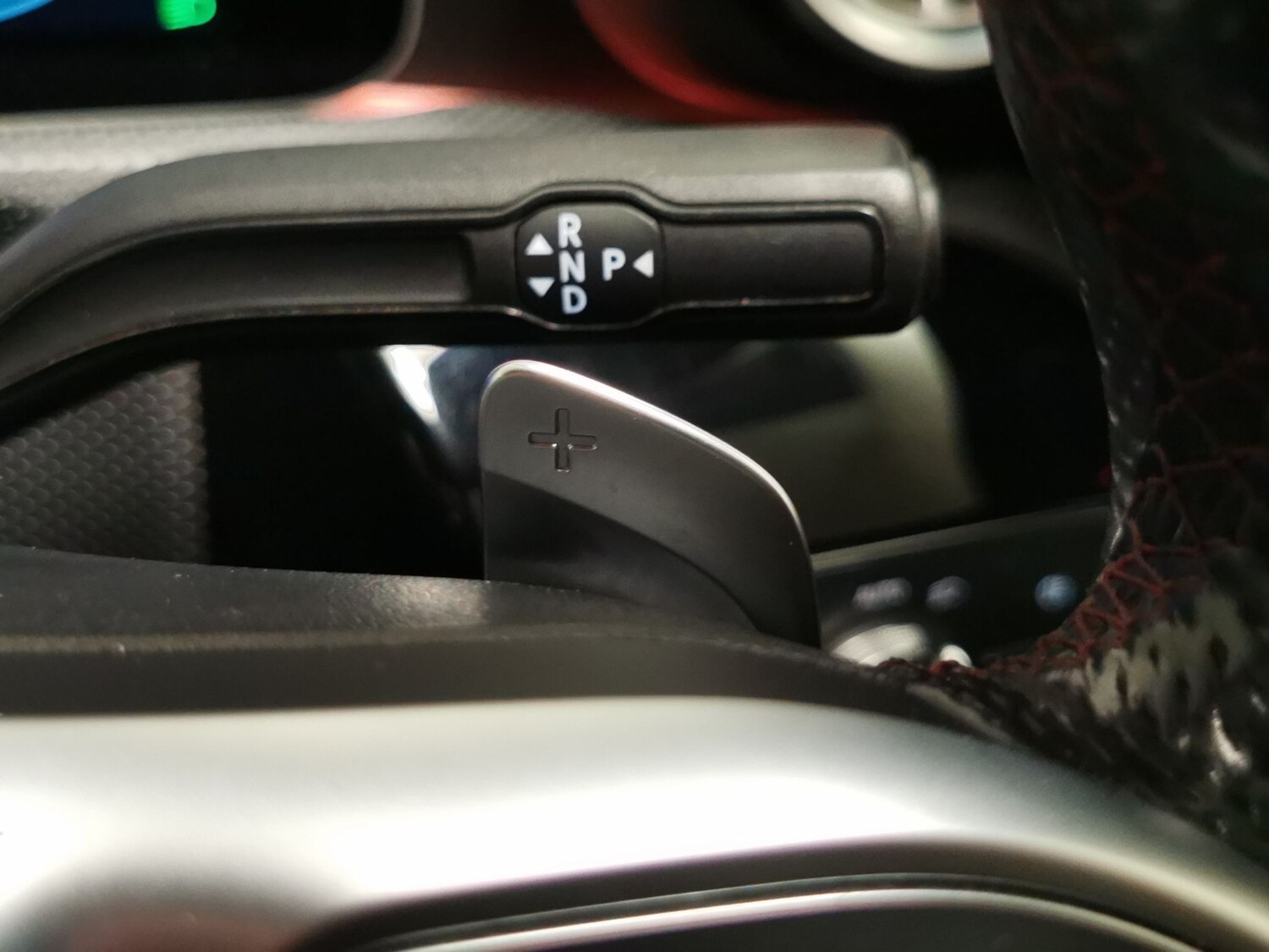 Used Mercedes-Benz A-Class 2020 for sale - 77873021: Photo 21