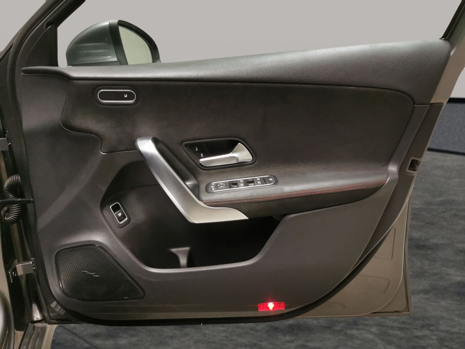 Used Mercedes-Benz A-Class 2020 for sale - 77873021: Photo 31