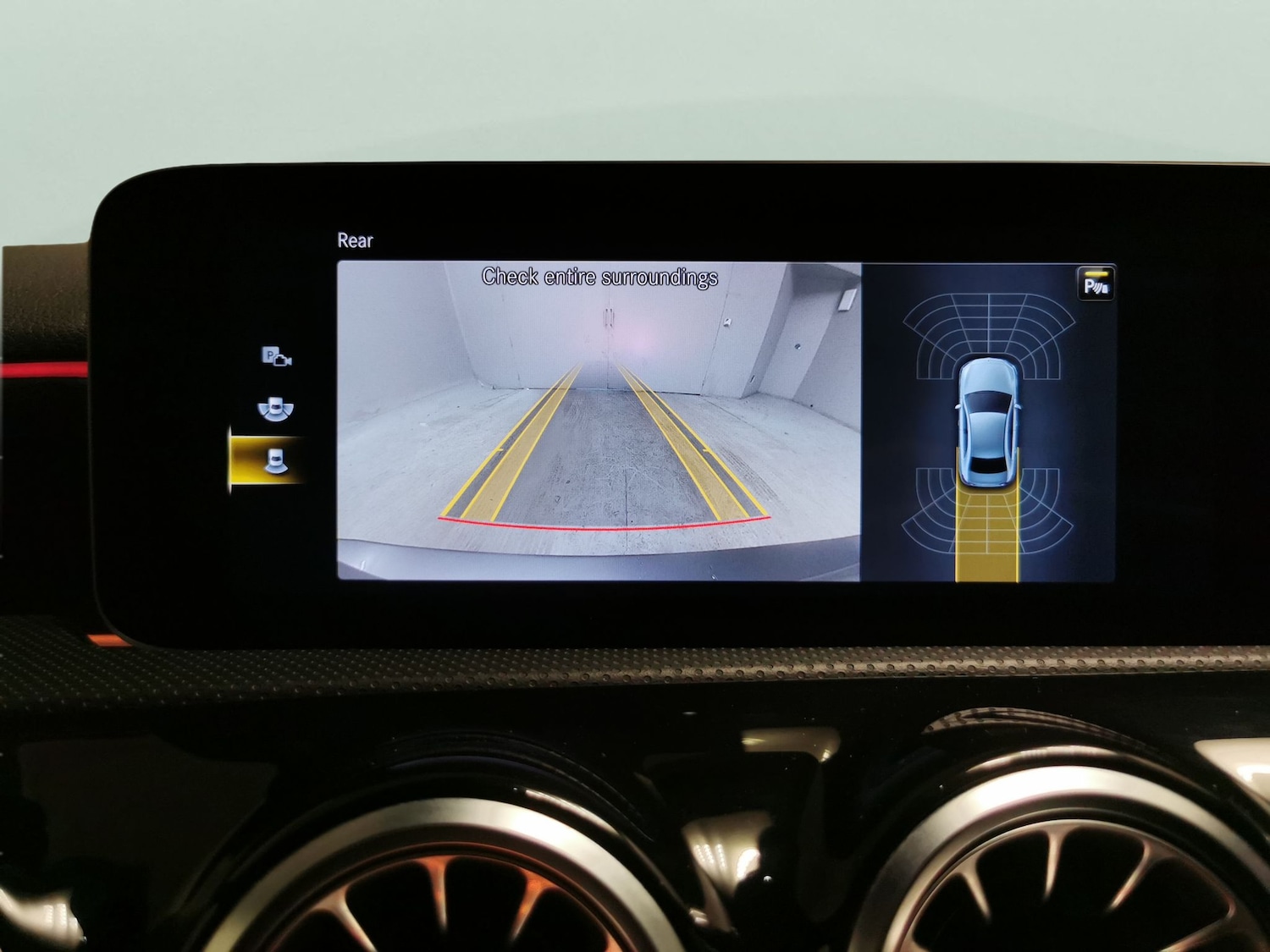 Used Mercedes-Benz A-Class 2020 for sale - 77873021: Photo 5