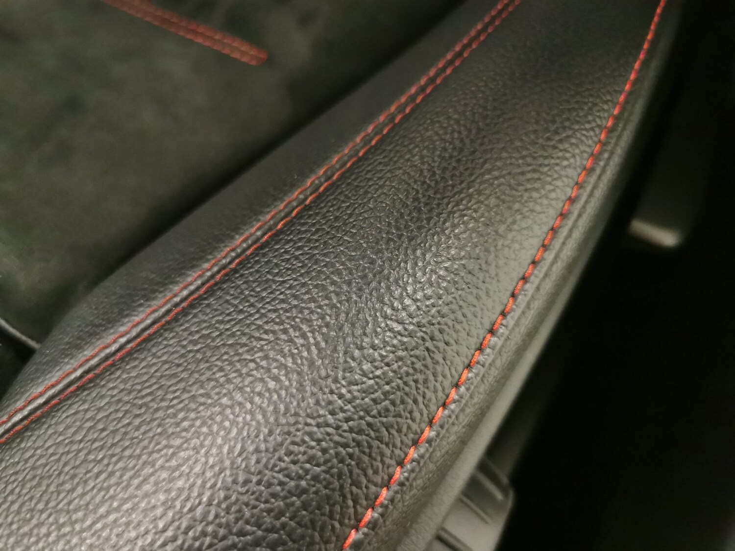 Used Mercedes-Benz A-Class 2020 for sale - 77873021: Photo 6