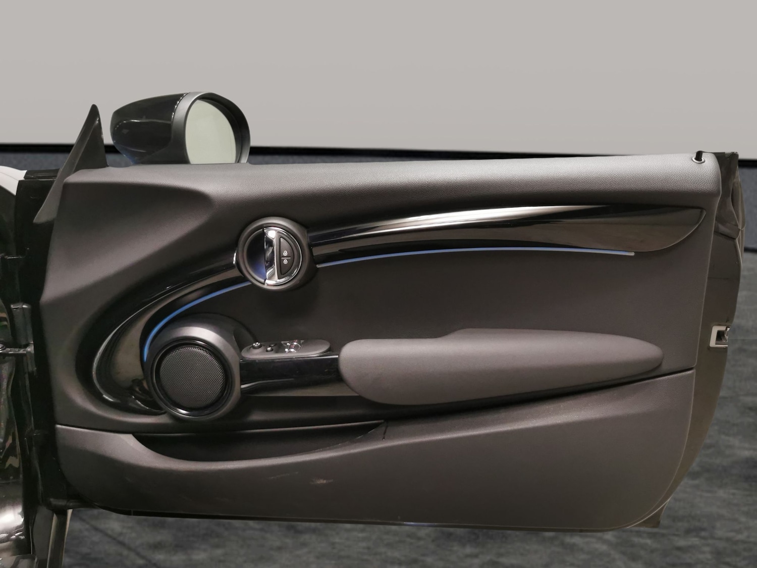 Used MINI Hatch 2021 for sale - 77232673: Photo 25