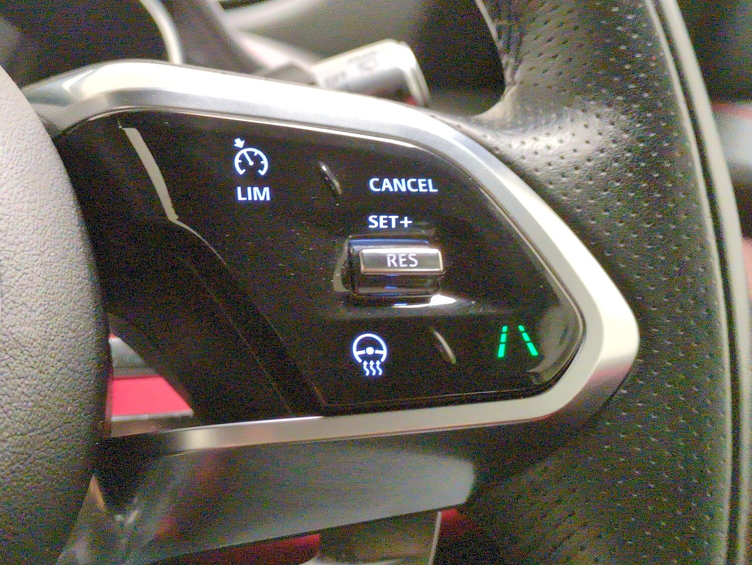 Used Jaguar F-Pace 2022 for sale - 78137423: Photo 24