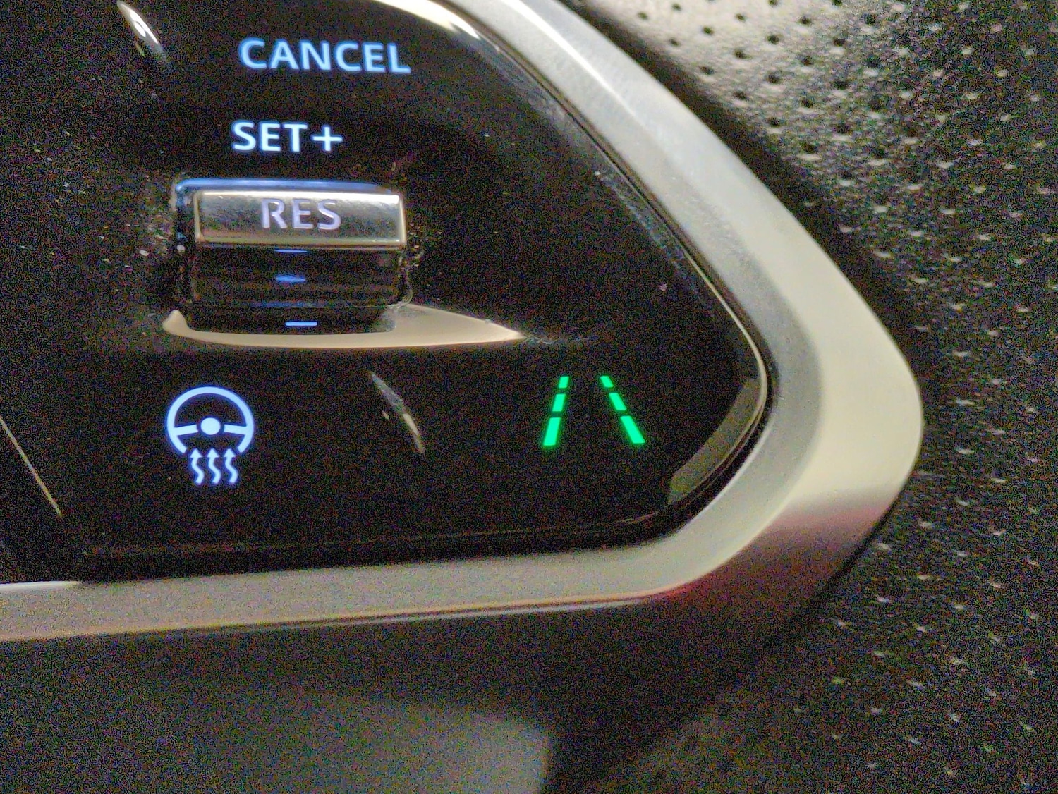 Used Jaguar F-Pace 2022 for sale - 78137423: Photo 25