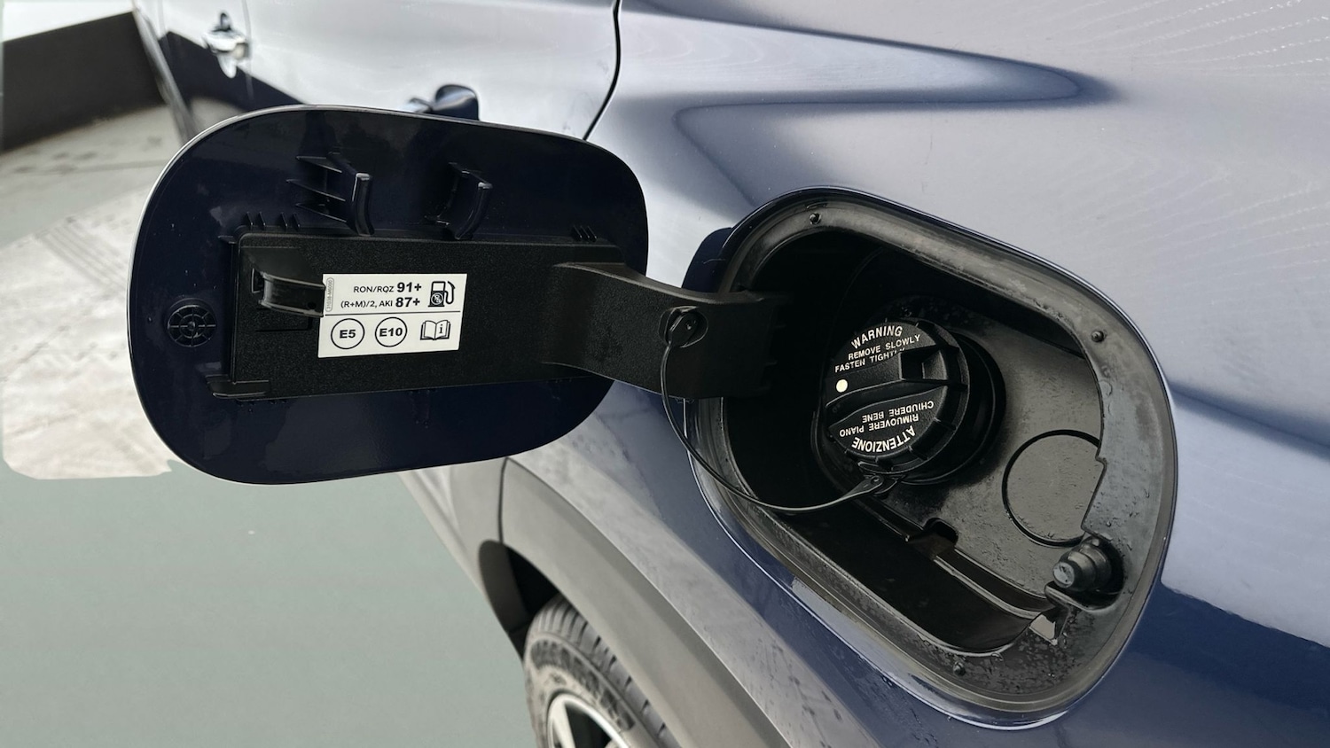 Used Hyundai TUCSON 2019 for sale - 77198635: Photo 12