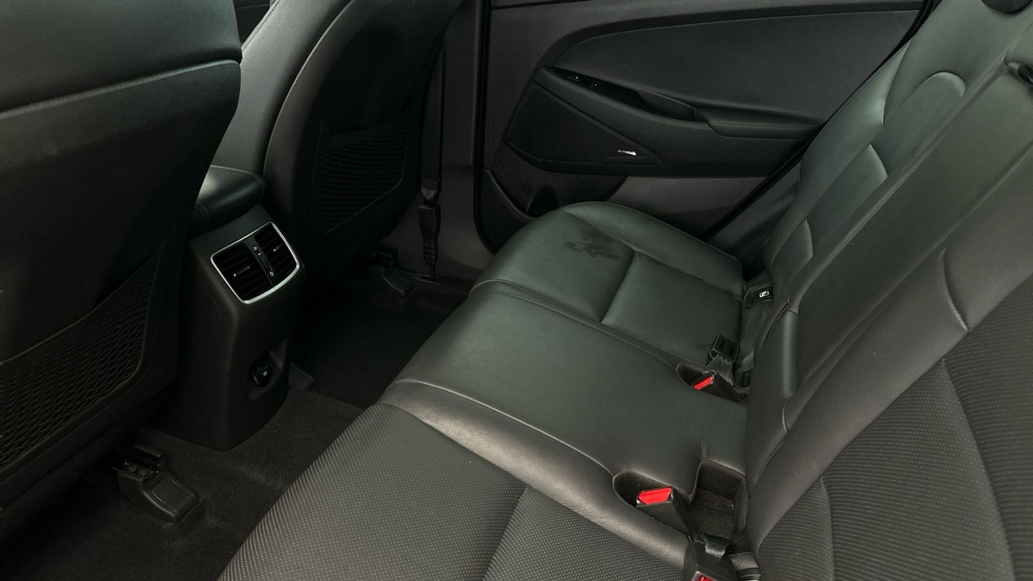 Used Hyundai TUCSON 2019 for sale - 77198635: Photo 17