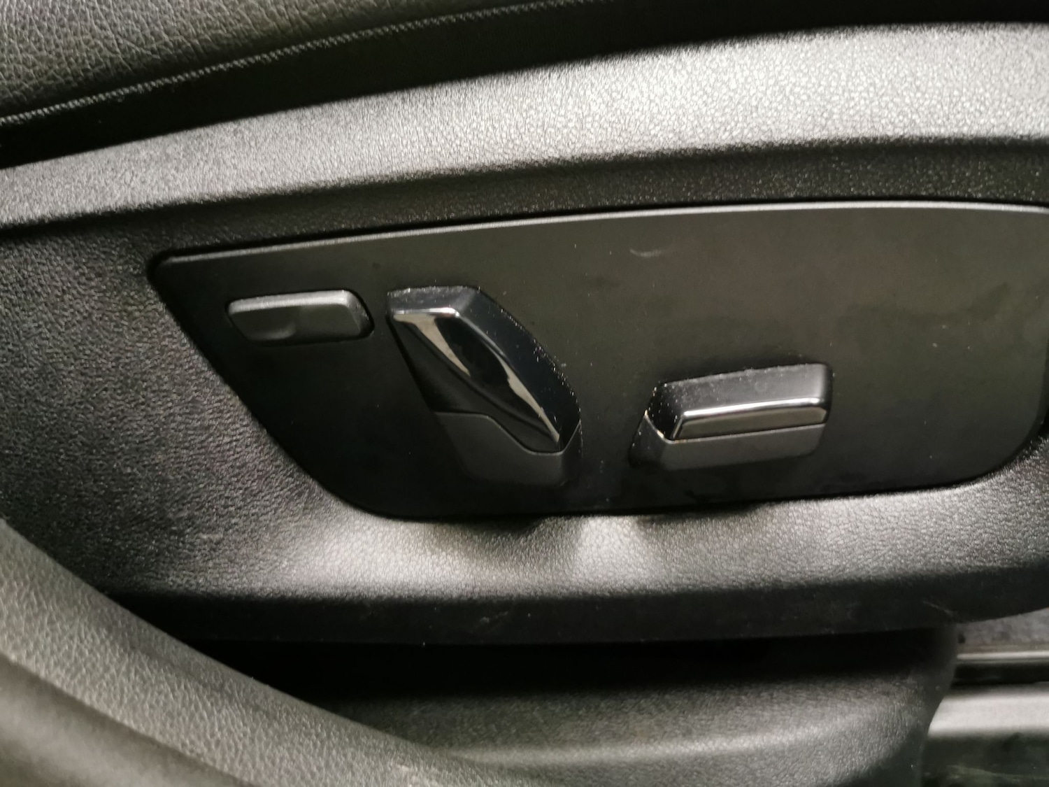 Used BMW 5 Series 2018 for sale - 76847595: Photo 16