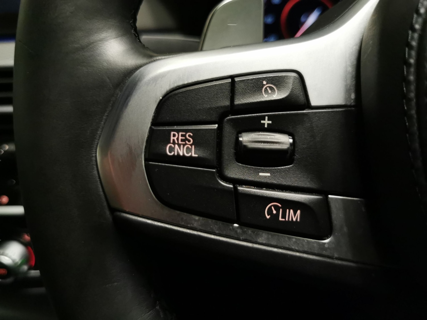 Used BMW 5 Series 2018 for sale - 76847595: Photo 23