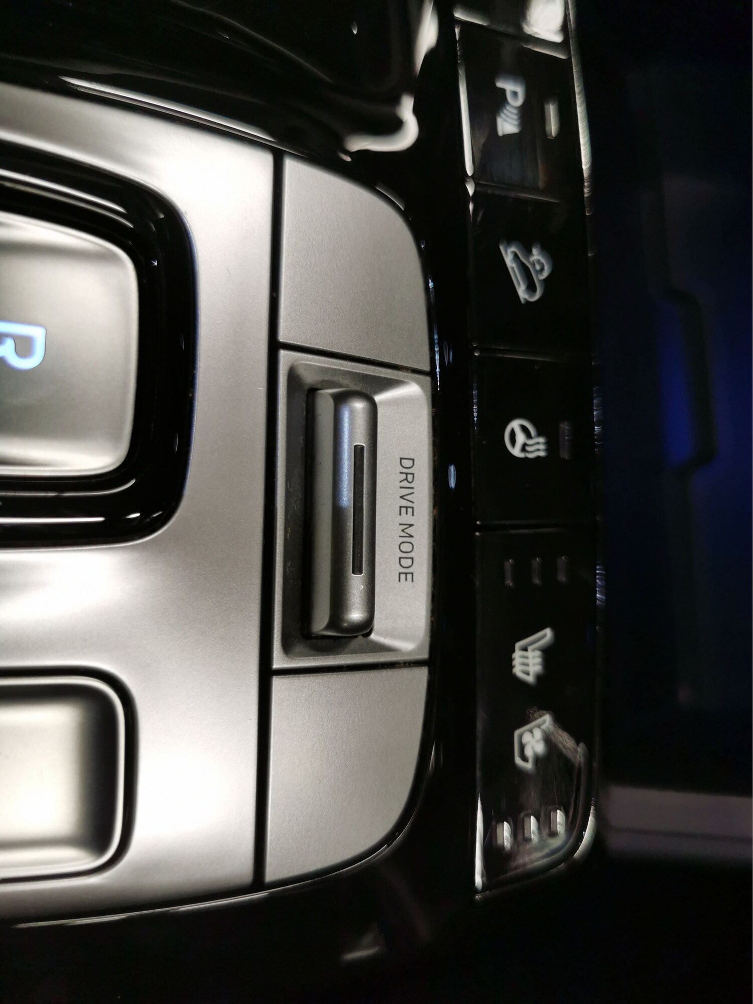 Used Hyundai TUCSON 2023 for sale - 77562792: Photo 17