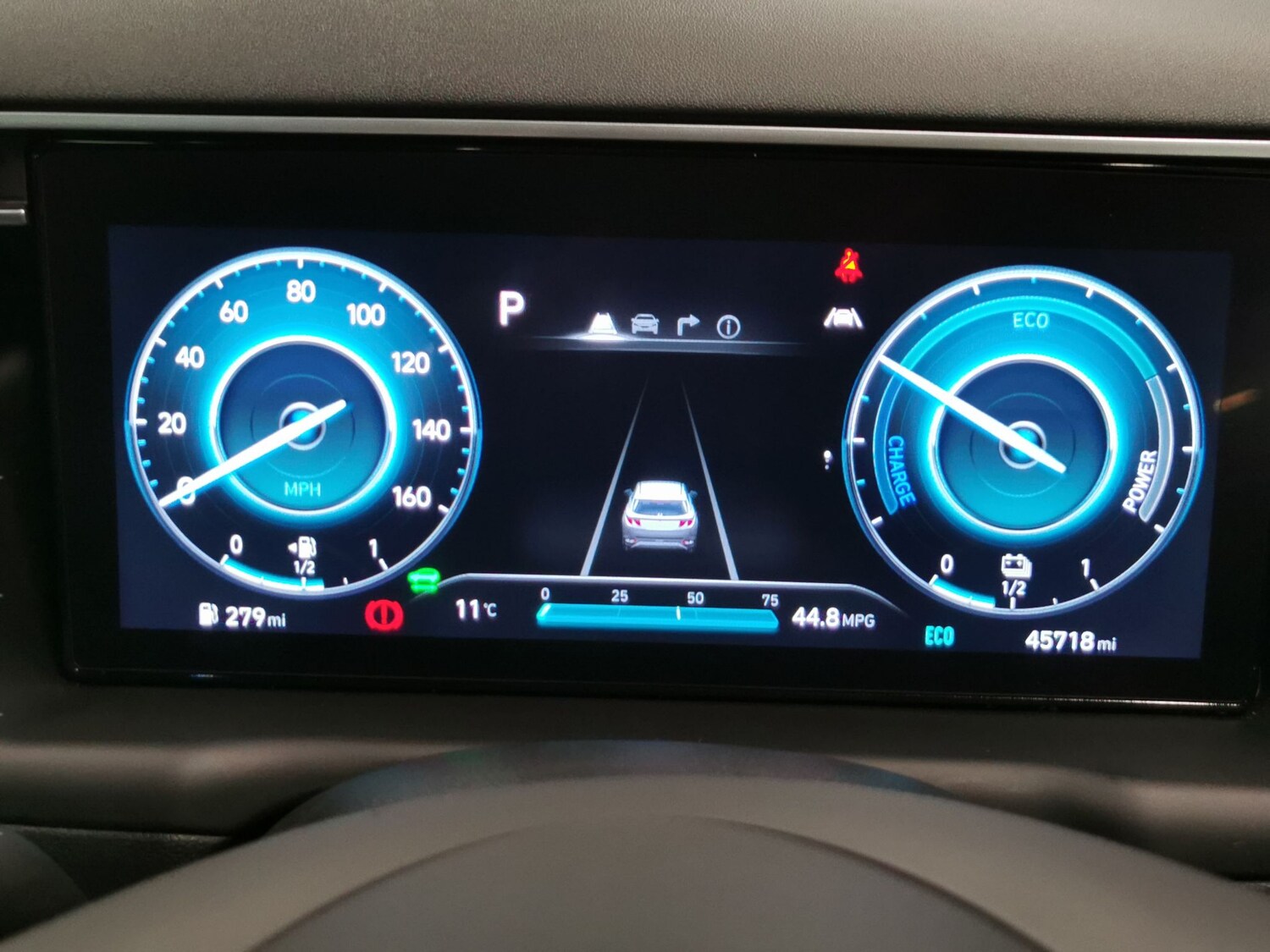 Used Hyundai TUCSON 2023 for sale - 77562792: Photo 24