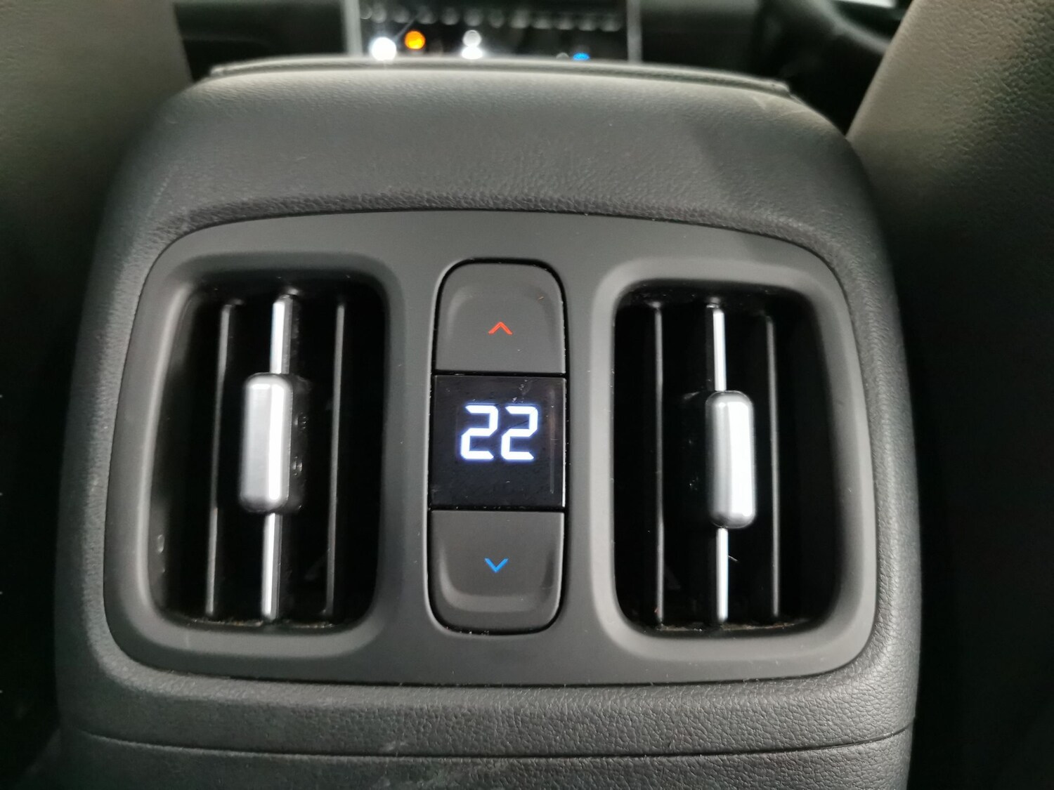 Used Hyundai TUCSON 2023 for sale - 77562792: Photo 26