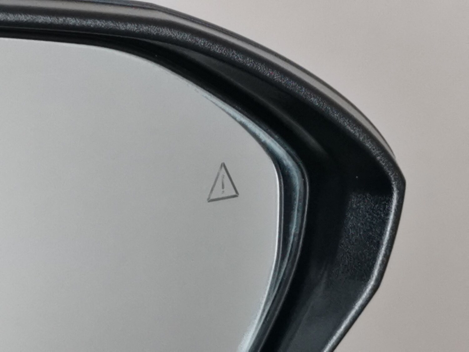 Used Hyundai TUCSON 2023 for sale - 77562792: Photo 27