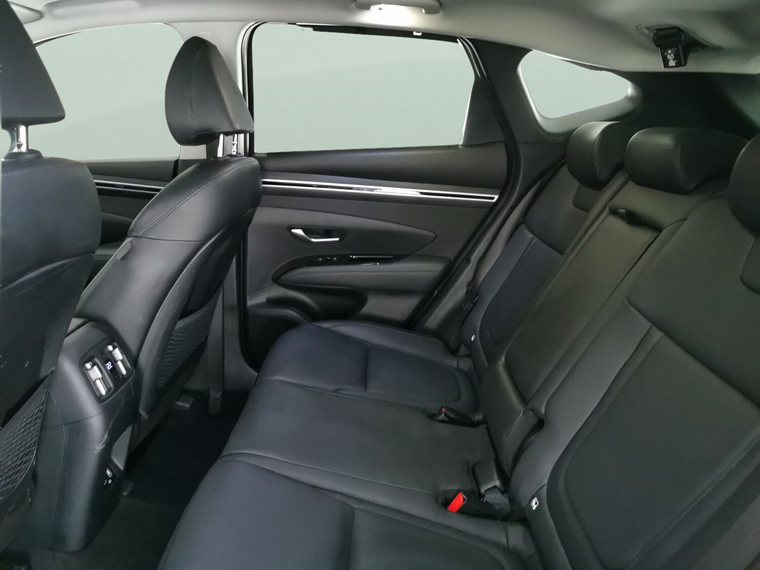 Used Hyundai TUCSON 2023 for sale - 77562792: Photo 32