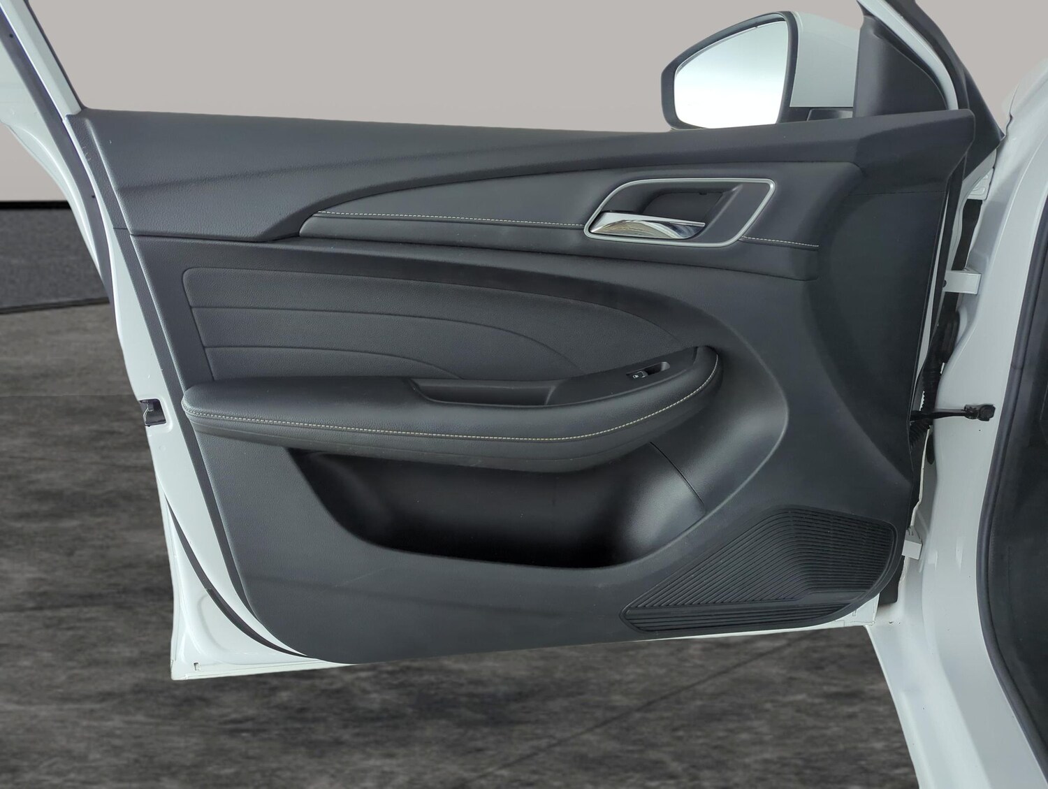 Used MG MG5 for sale - 77831462: Photo 26