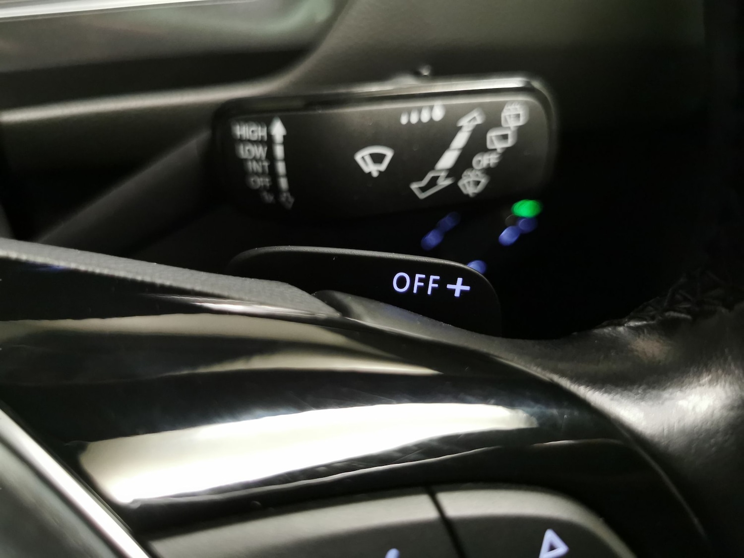 Used Volkswagen Tiguan Allspace 2020 for sale - 76851464: Photo 19