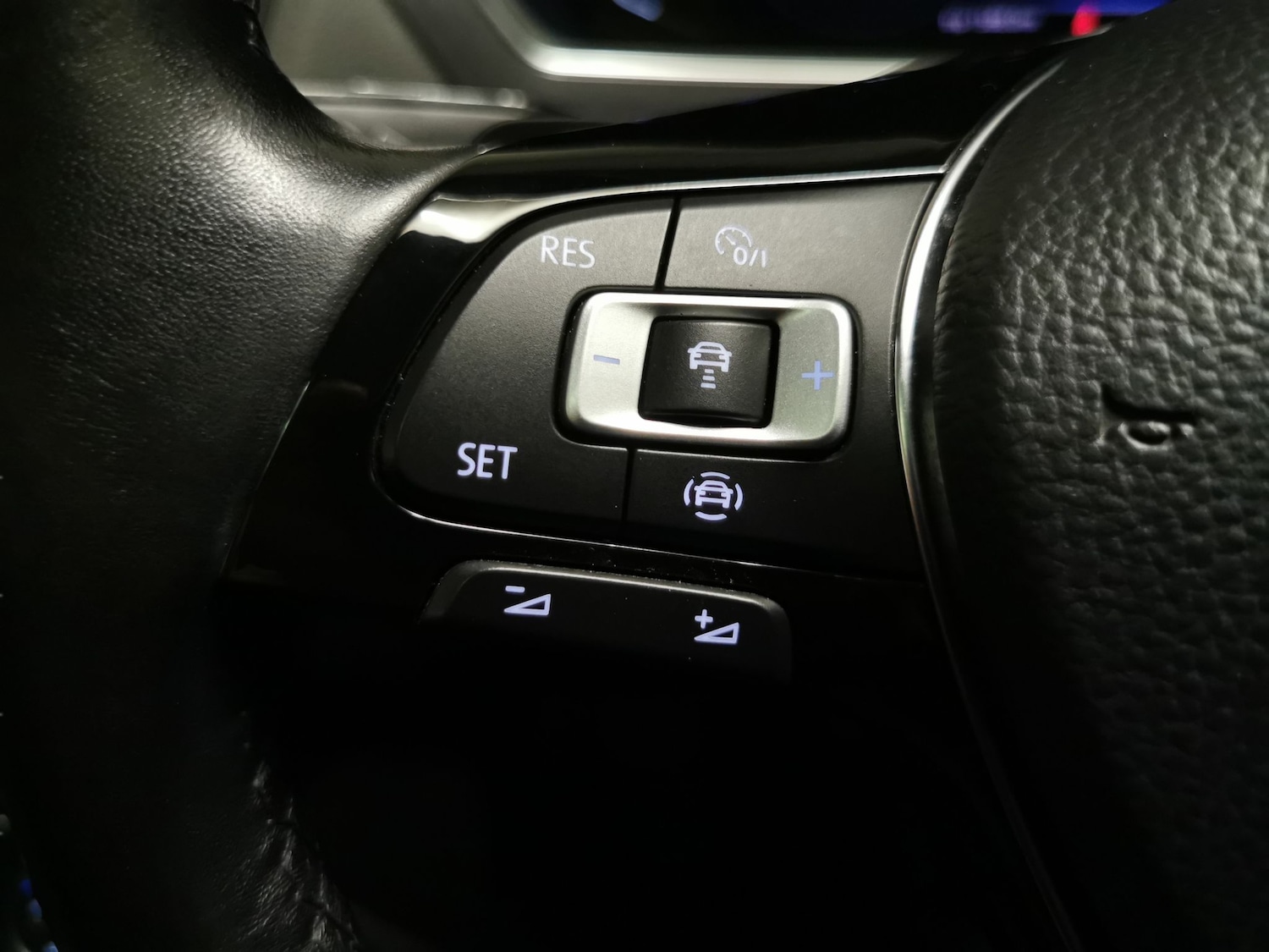 Used Volkswagen Tiguan Allspace 2020 for sale - 76851464: Photo 20