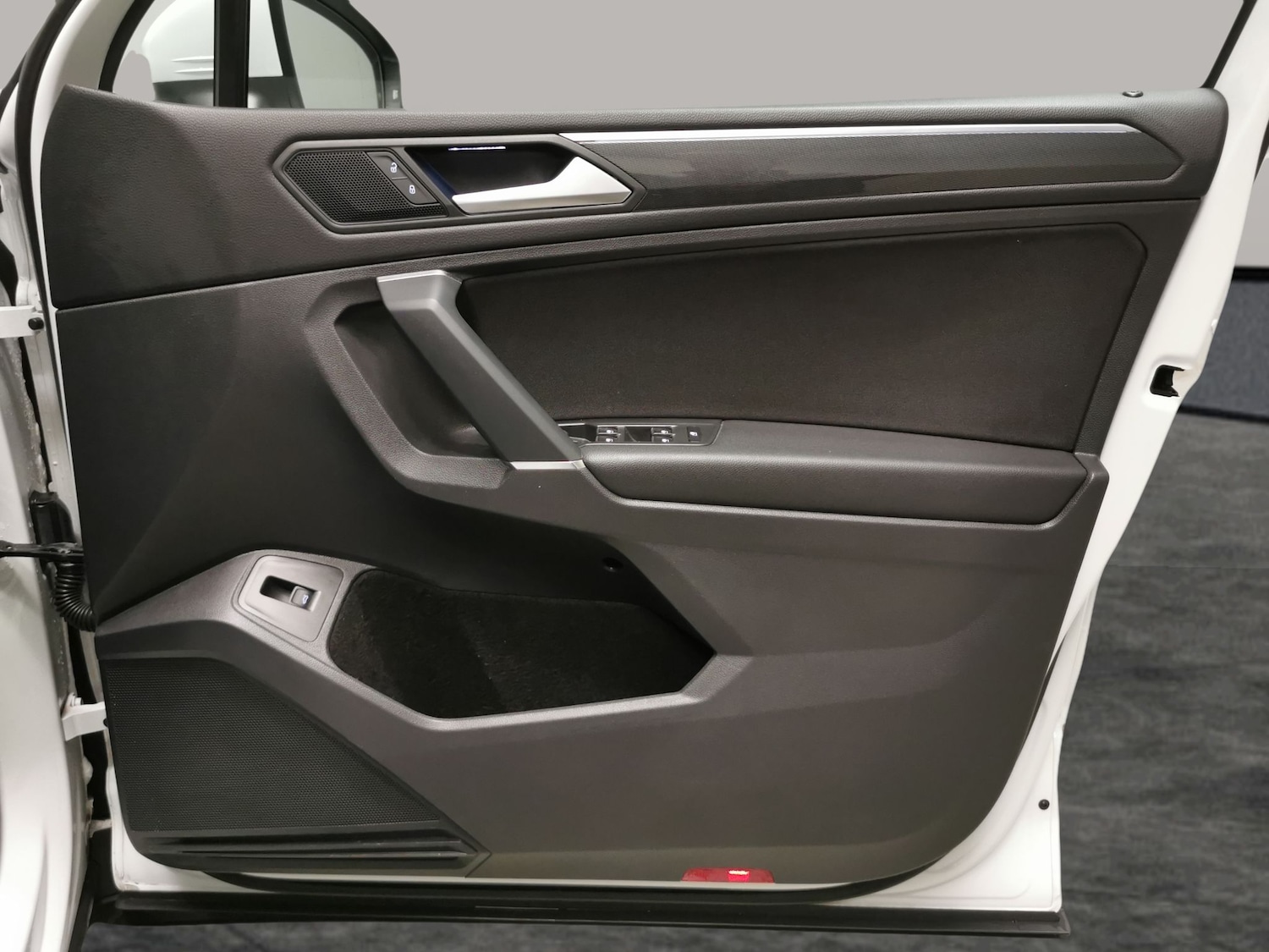 Used Volkswagen Tiguan Allspace 2020 for sale - 76851464: Photo 29