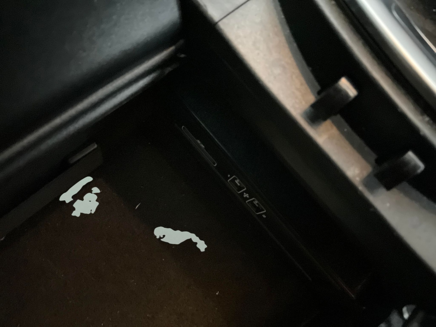 Used Mercedes-Benz C Class 2017 for sale - 76526033: Photo 18