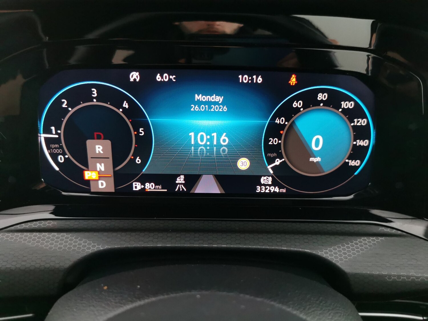 Used Volkswagen Golf 2023 for sale - 77354114: Photo 22