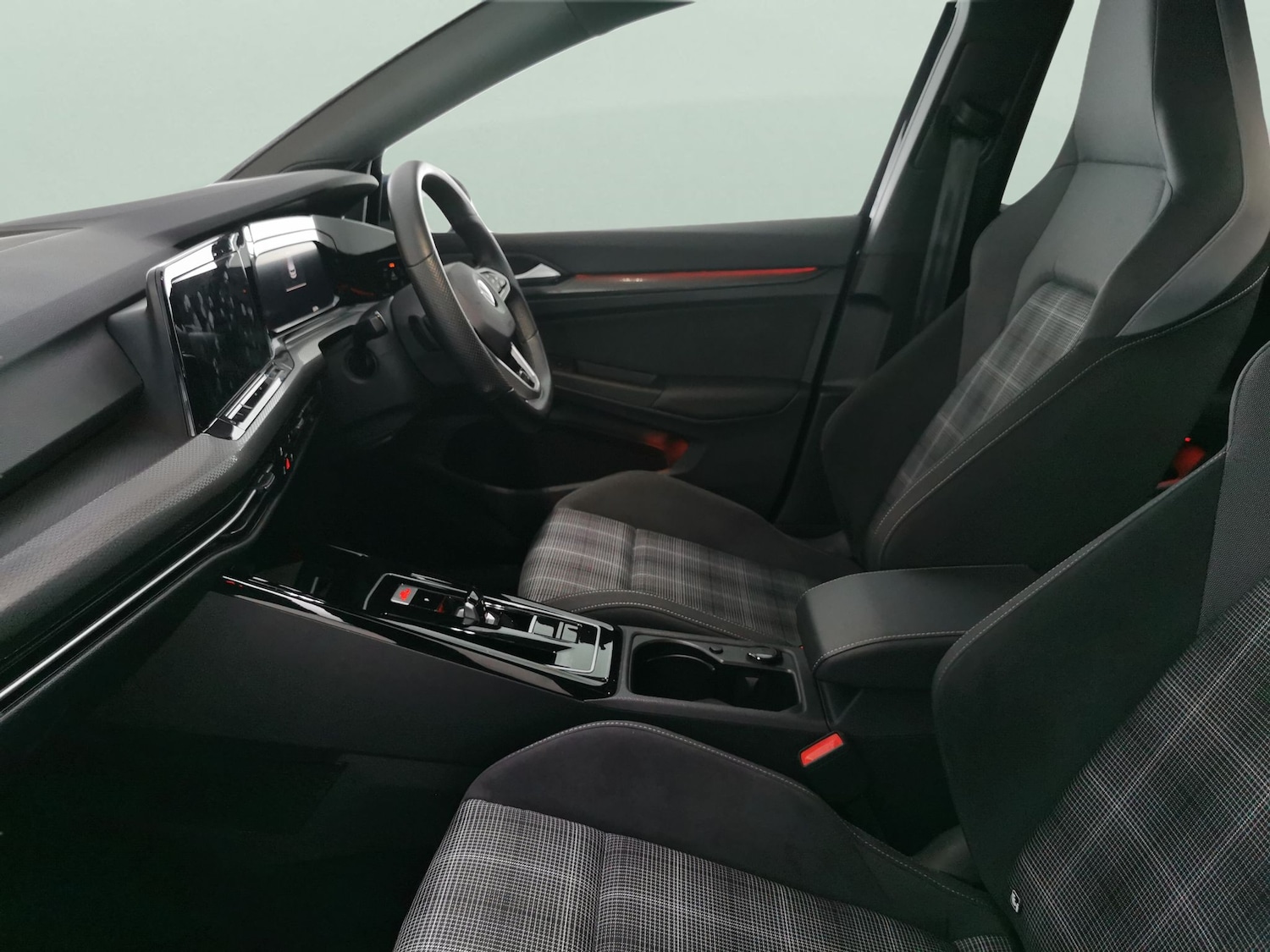 Used Volkswagen Golf 2023 for sale - 77354114: Photo 4