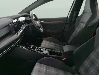 Used Volkswagen Golf 2023 for sale - 77354114: Photo