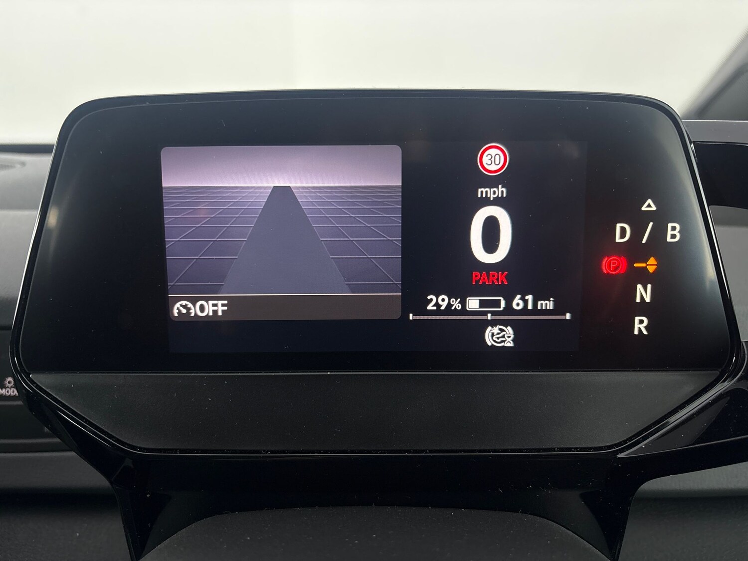 Used Volkswagen ID.3 2023 for sale - 77505495: Photo 14