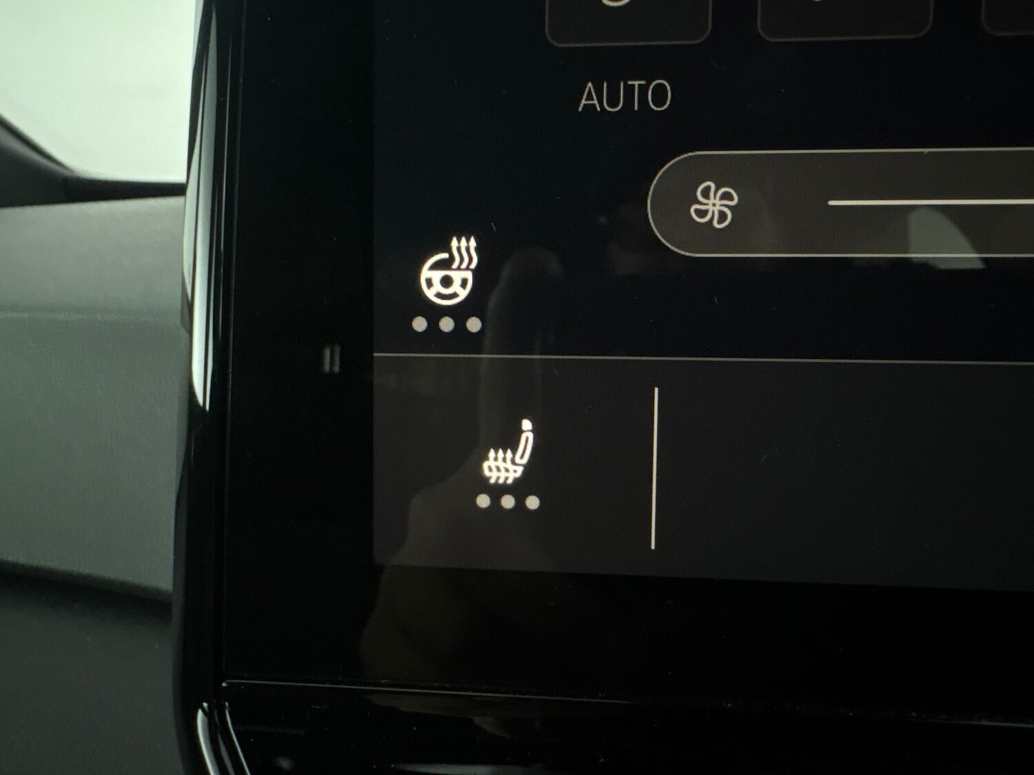 Used Volkswagen ID.3 2023 for sale - 77505495: Photo 17