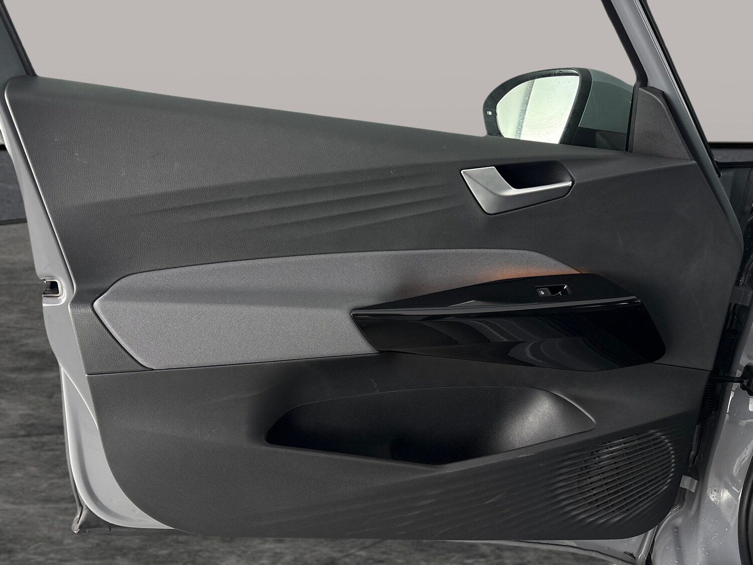 Used Volkswagen ID.3 2023 for sale - 77505495: Photo 29