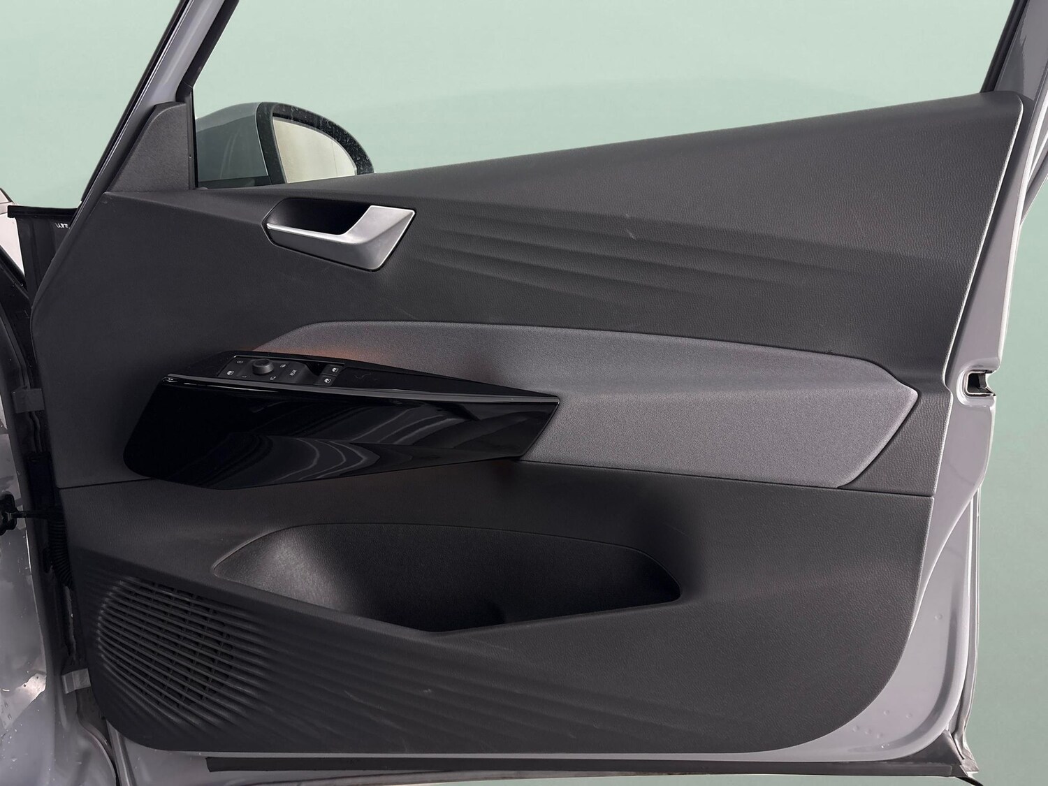 Used Volkswagen ID.3 2023 for sale - 77505495: Photo 30