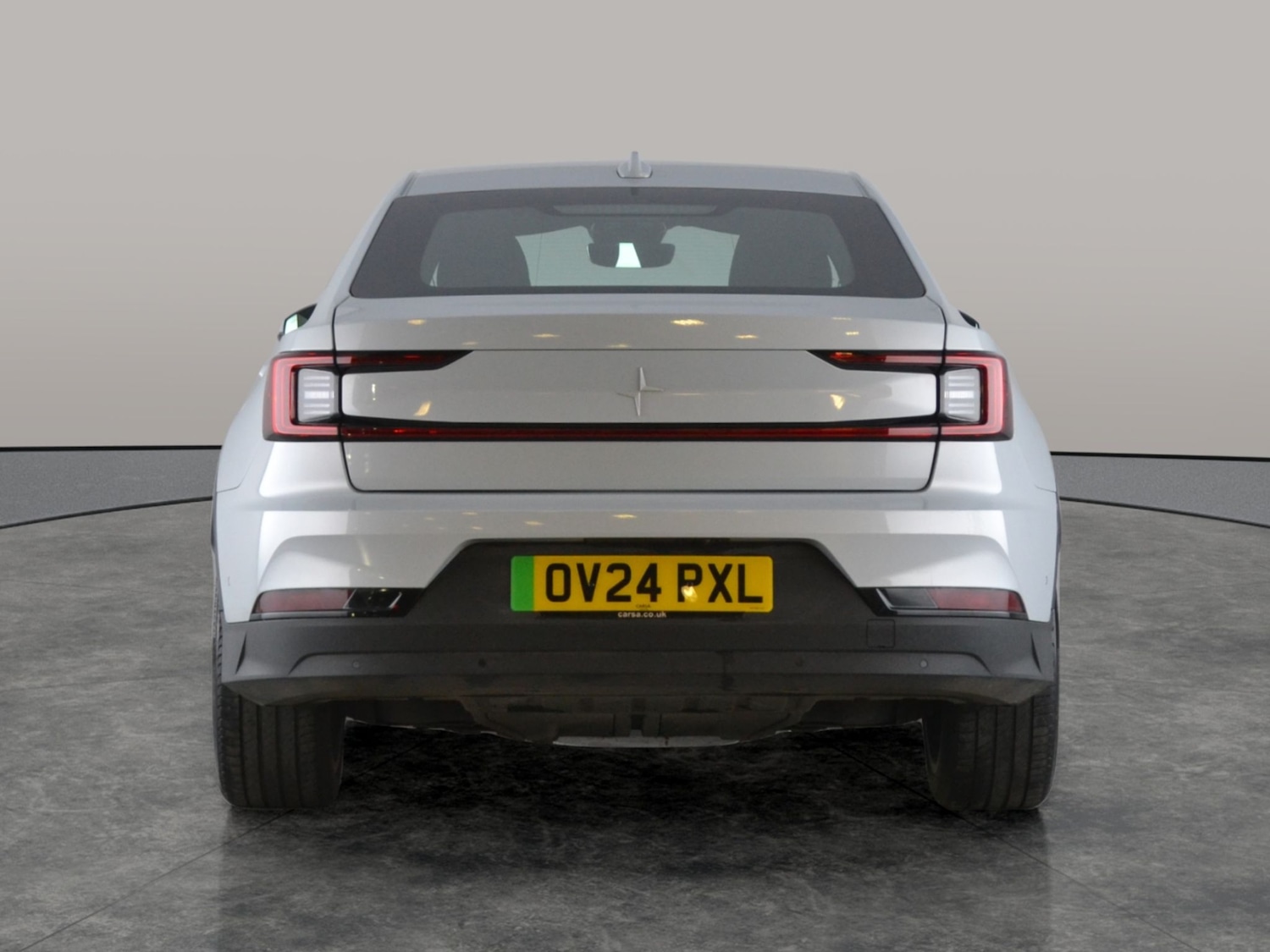 Used Polestar Polestar 2 2024 for sale - 76661480: Photo 10